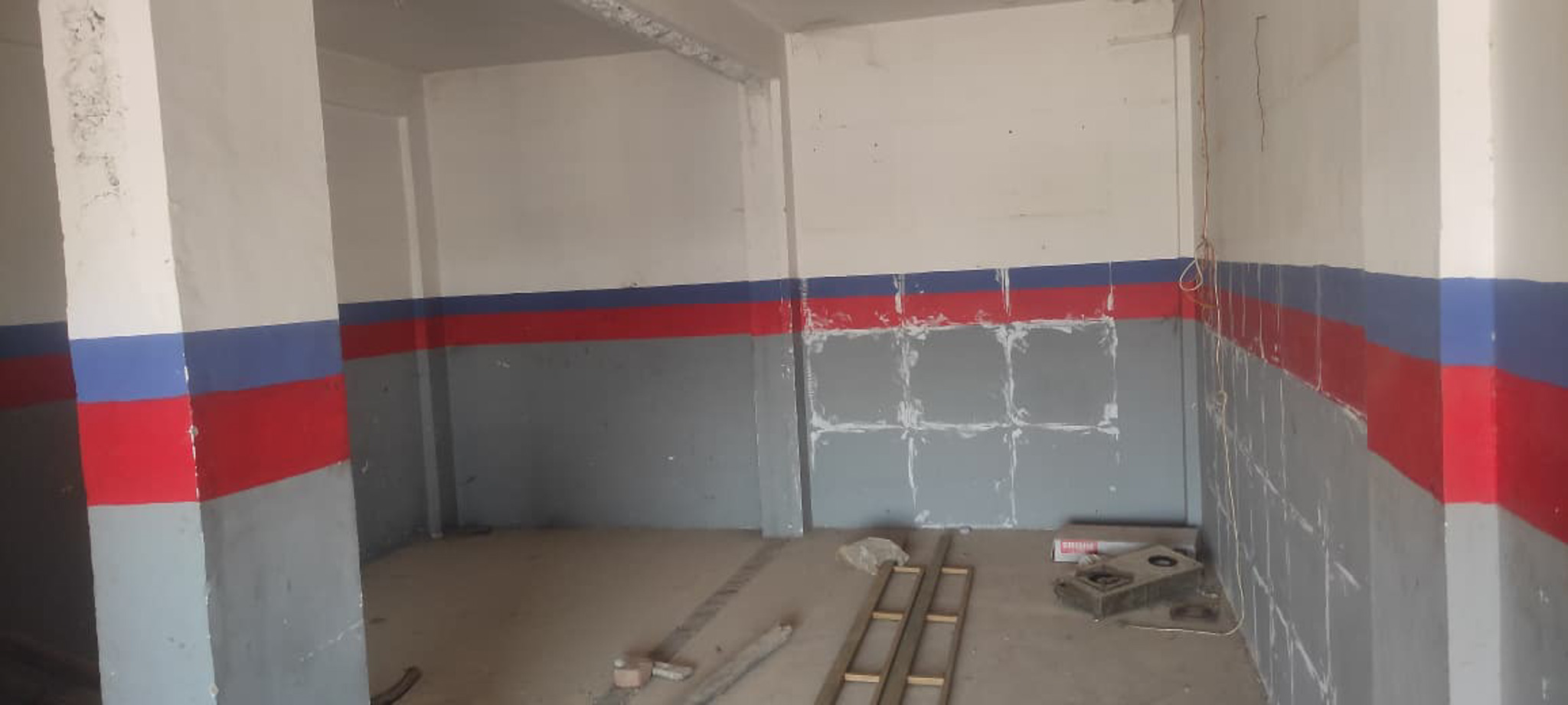 Shops for sale in Halvad — photo 3