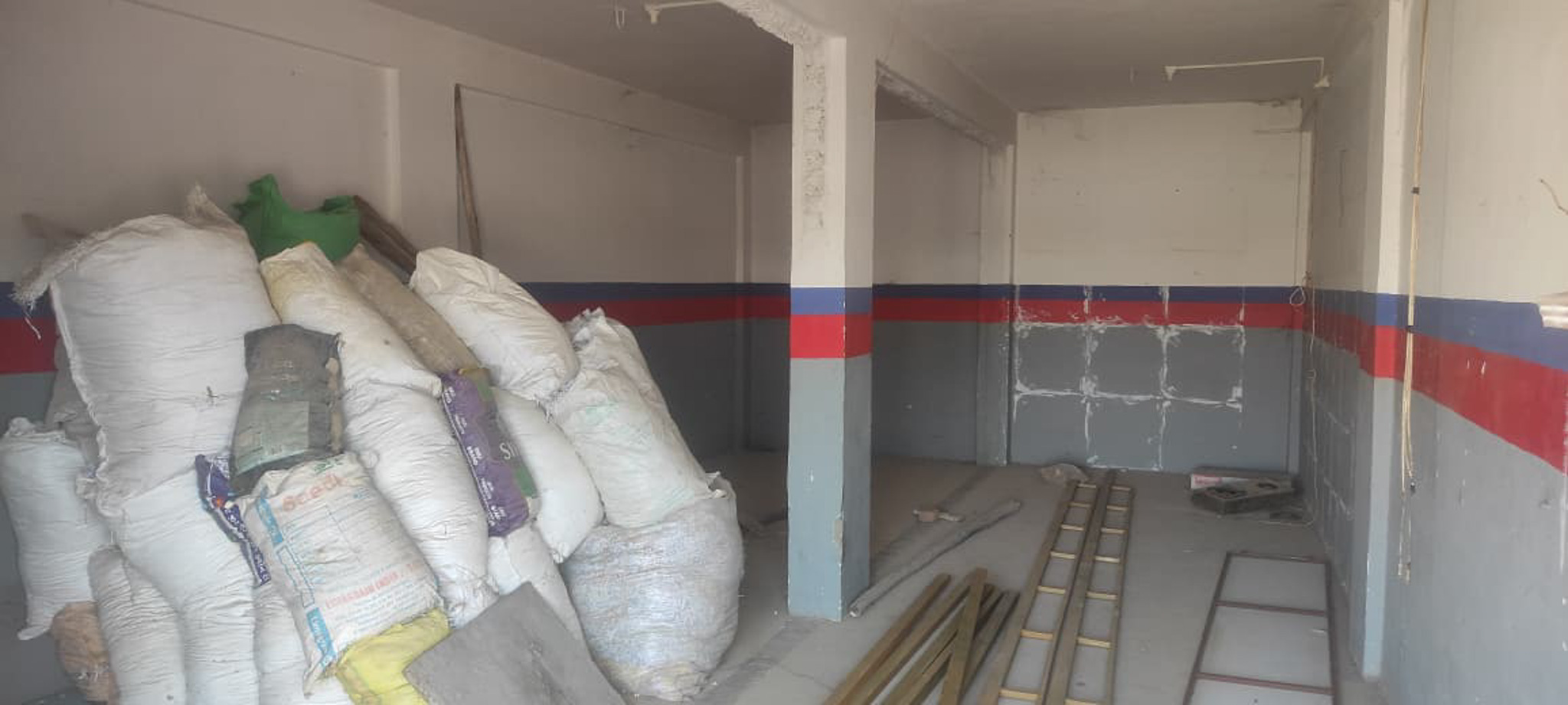 Shops for sale in Halvad — photo 6