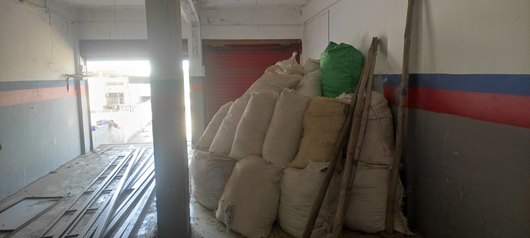 Shops for sale in Halvad — photo 8