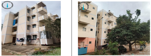 Individual House for sale in Bengaluru