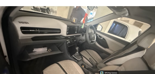 CAR for sale in Pune — photo 3