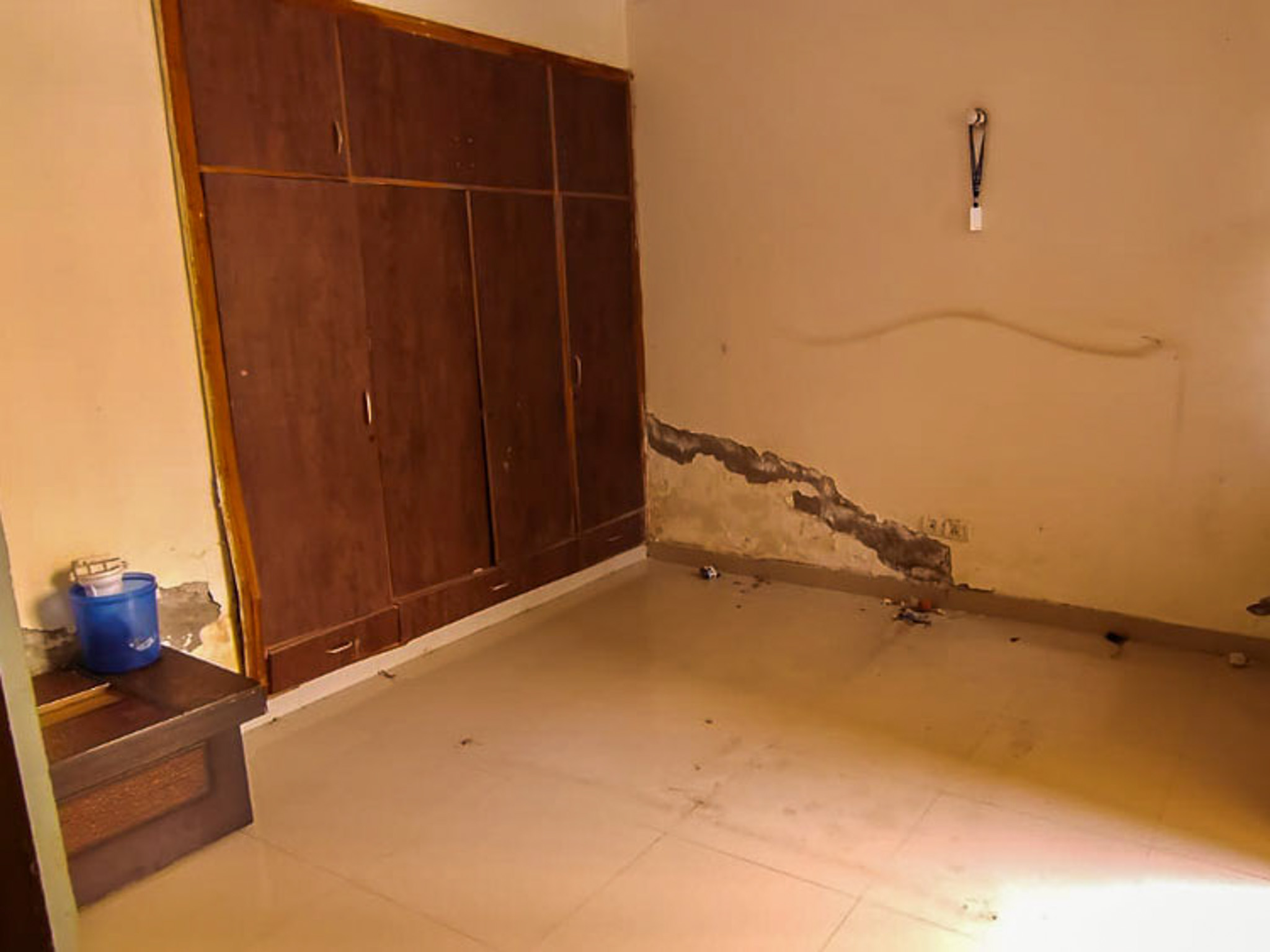 1490 square feet Flat for sale in Bhiwadi — photo 4