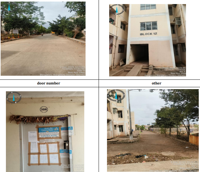 Individual House for sale in Bengaluru — photo 2
