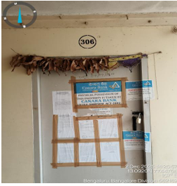Individual House for sale in Bengaluru — photo 3