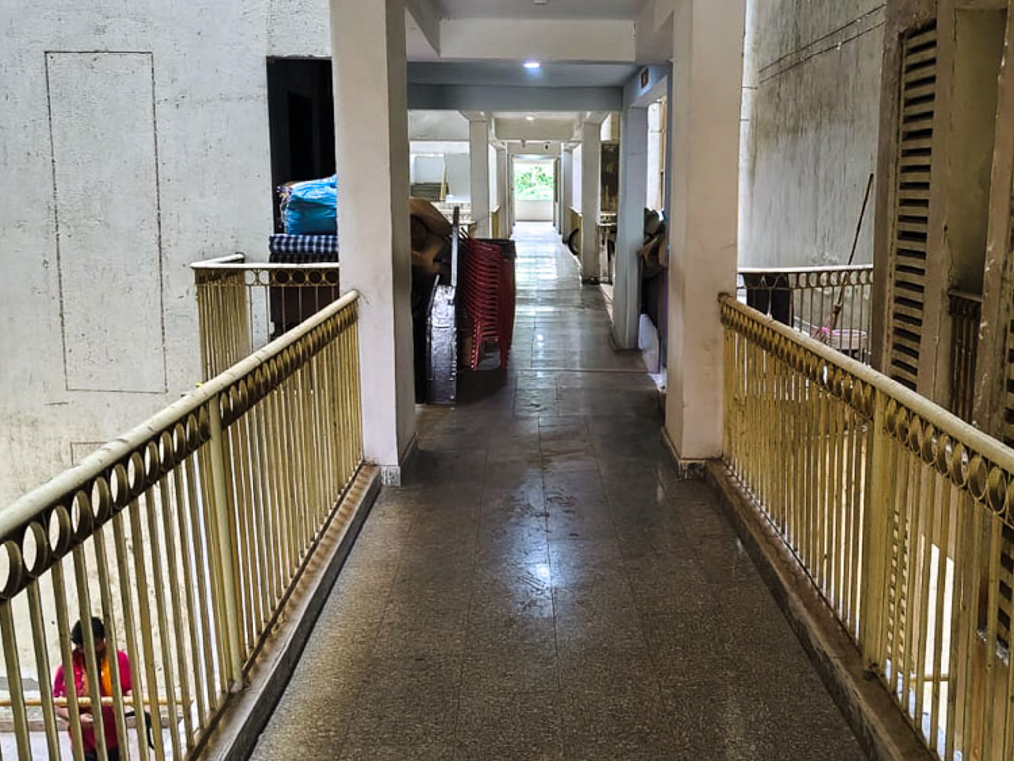 1490 square feet Flat for sale in Bhiwadi — photo 2