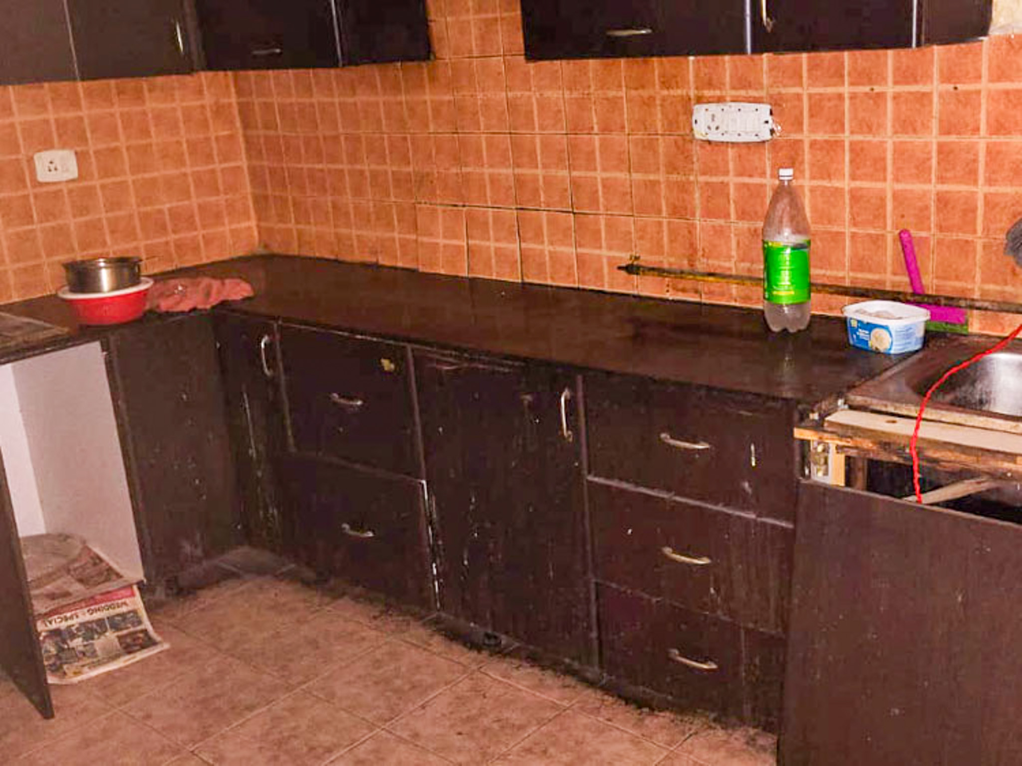 1490 square feet Flat for sale in Bhiwadi — photo 9
