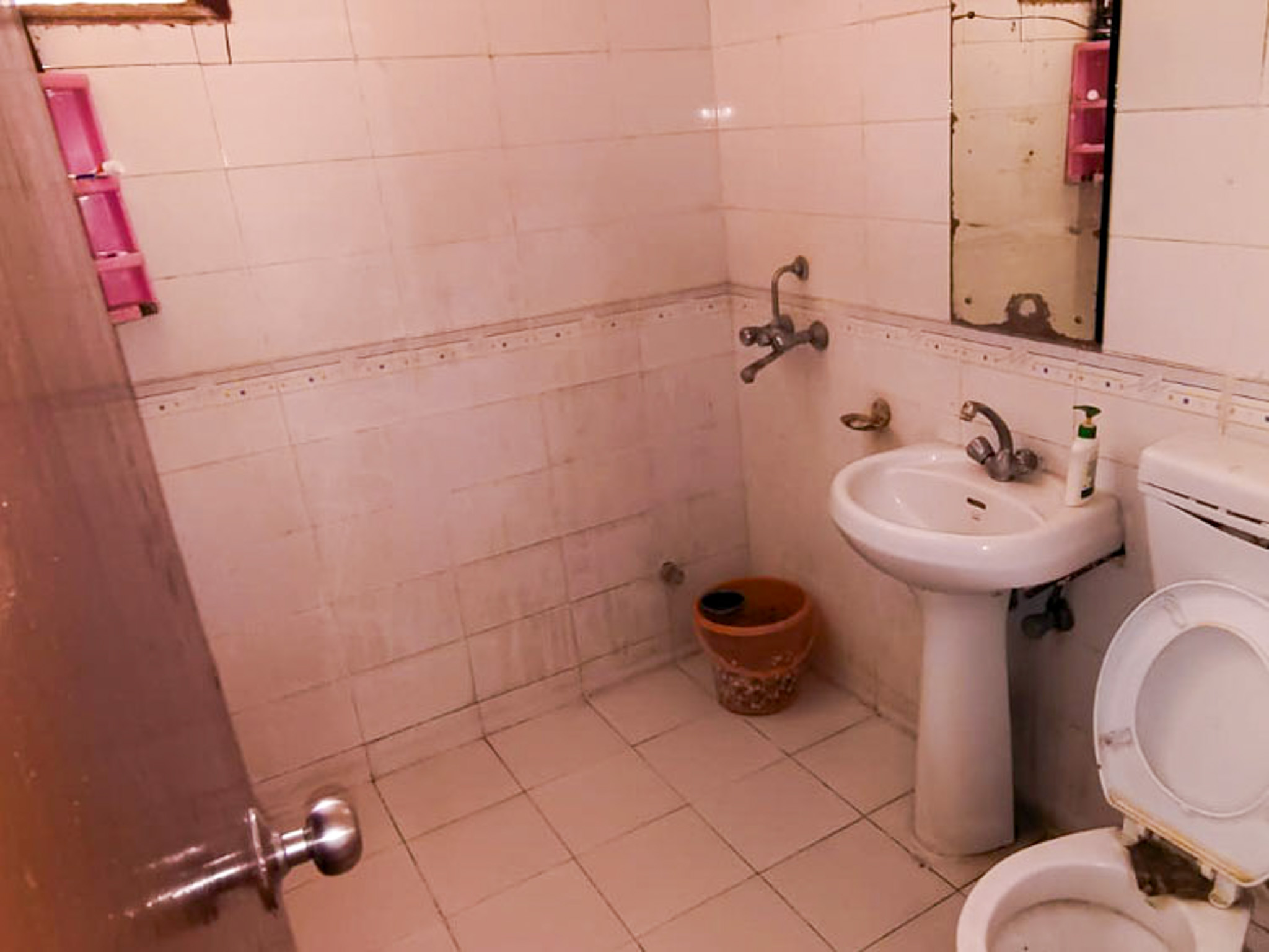 1490 square feet Flat for sale in Bhiwadi — photo 5