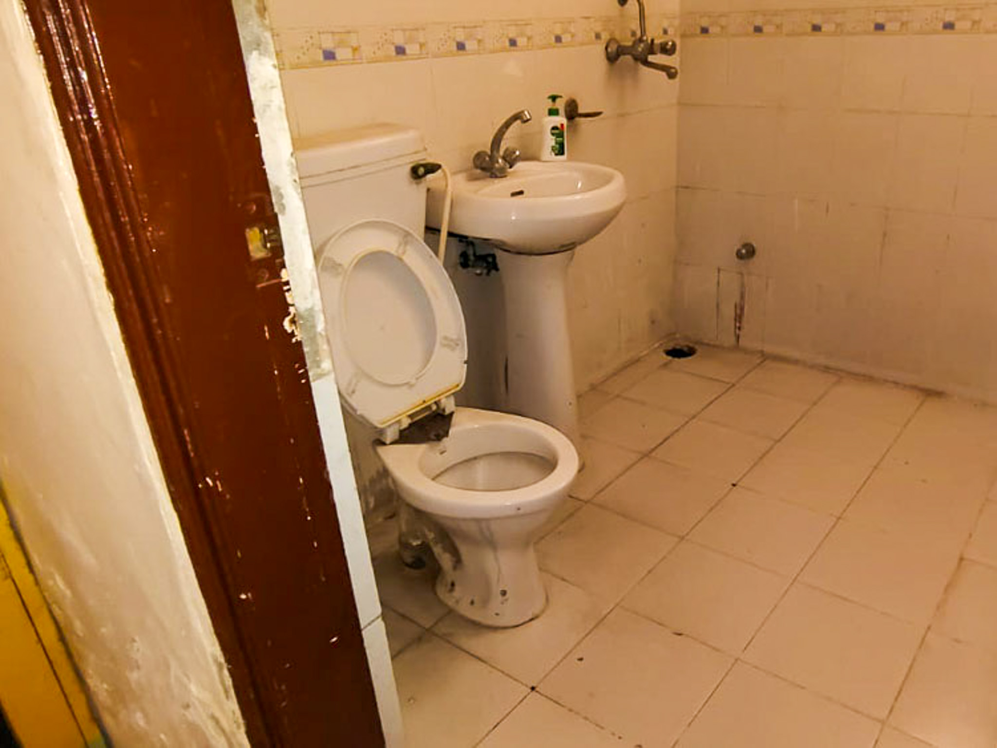 1490 square feet Flat for sale in Bhiwadi — photo 6