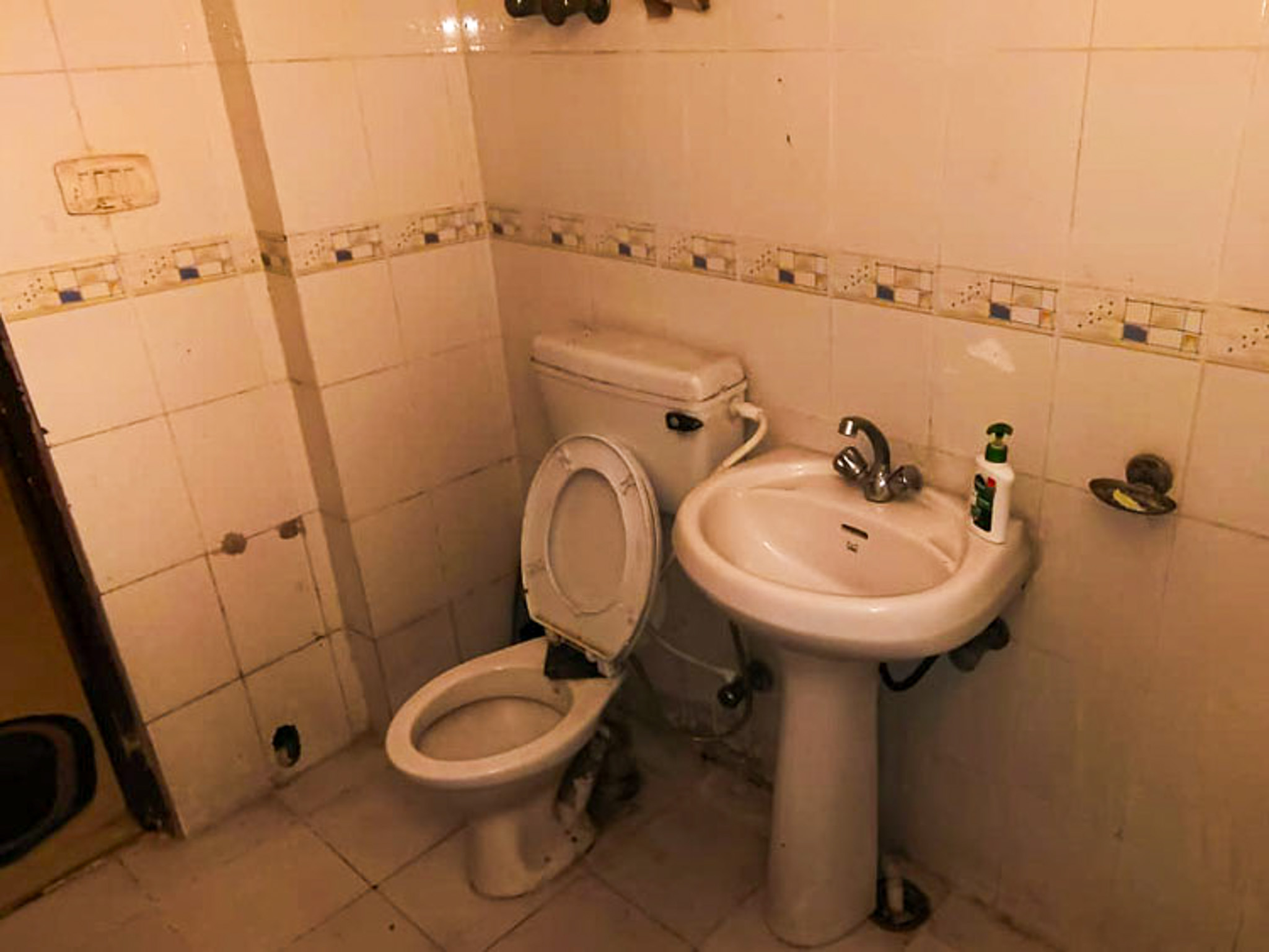 1490 square feet Flat for sale in Bhiwadi — photo 7