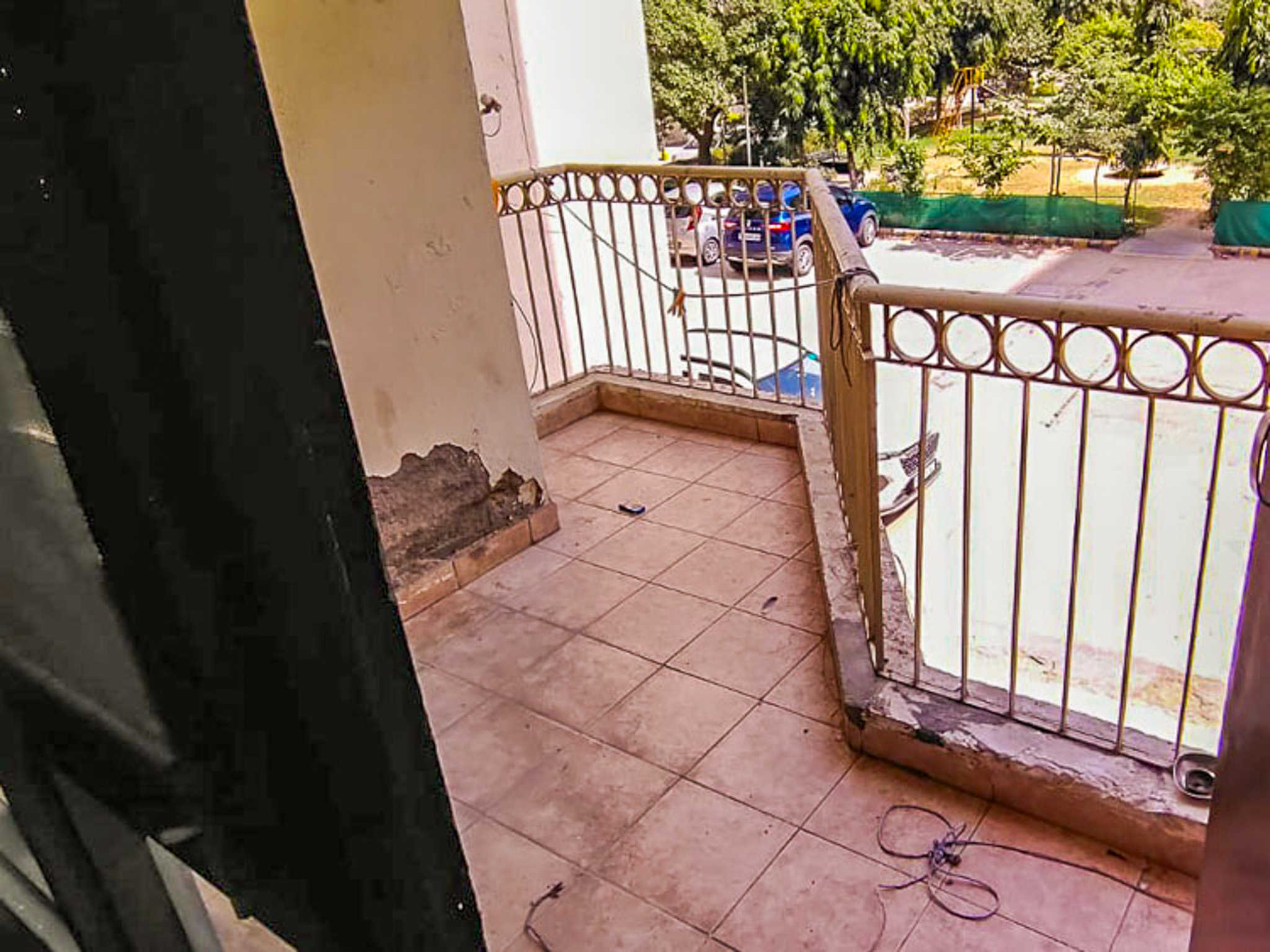 1490 square feet Flat for sale in Bhiwadi — photo 8