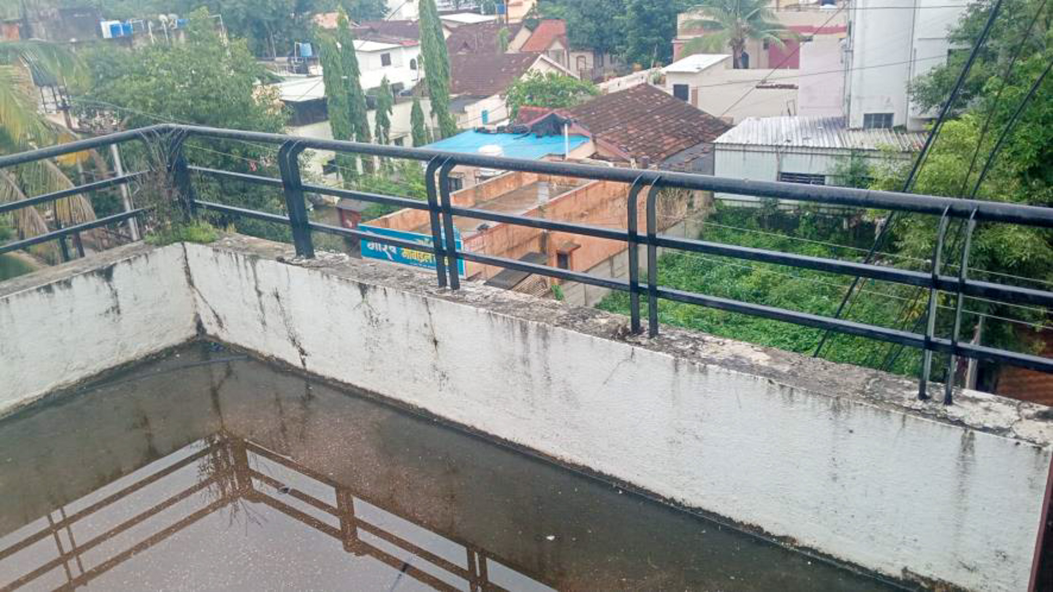 Flat for sale in Residential Eklahare — photo 2