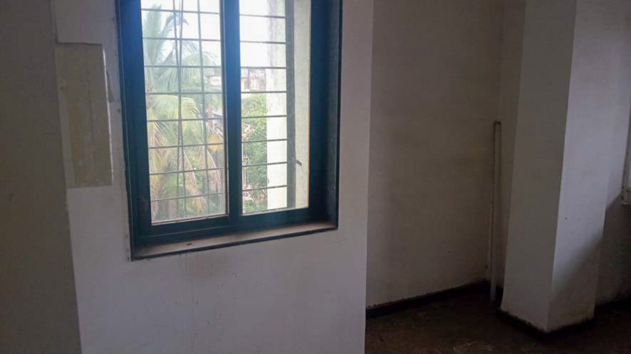 Flat for sale in Residential Eklahare — photo 7