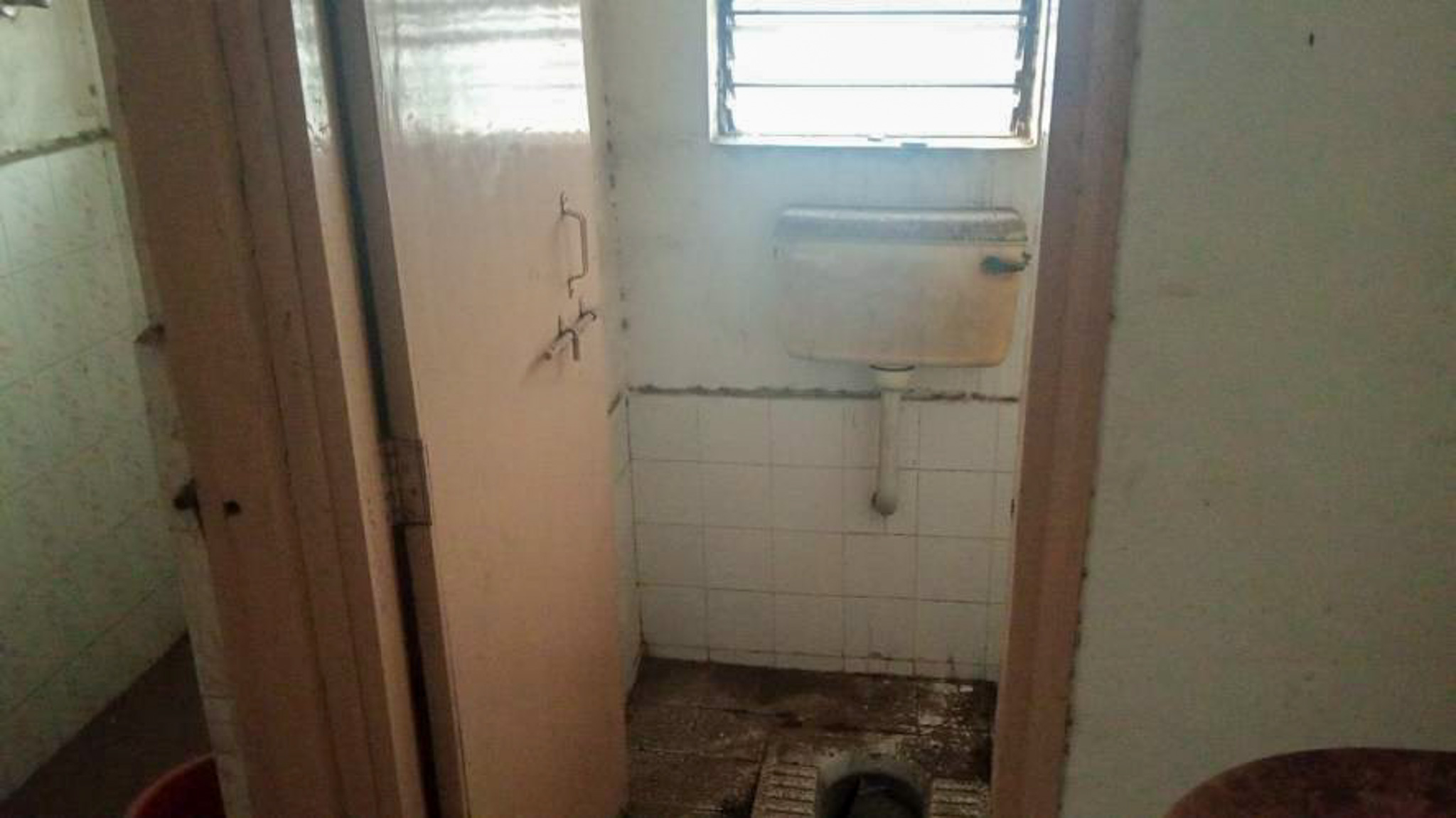 Flat for sale in Residential Eklahare — photo 3