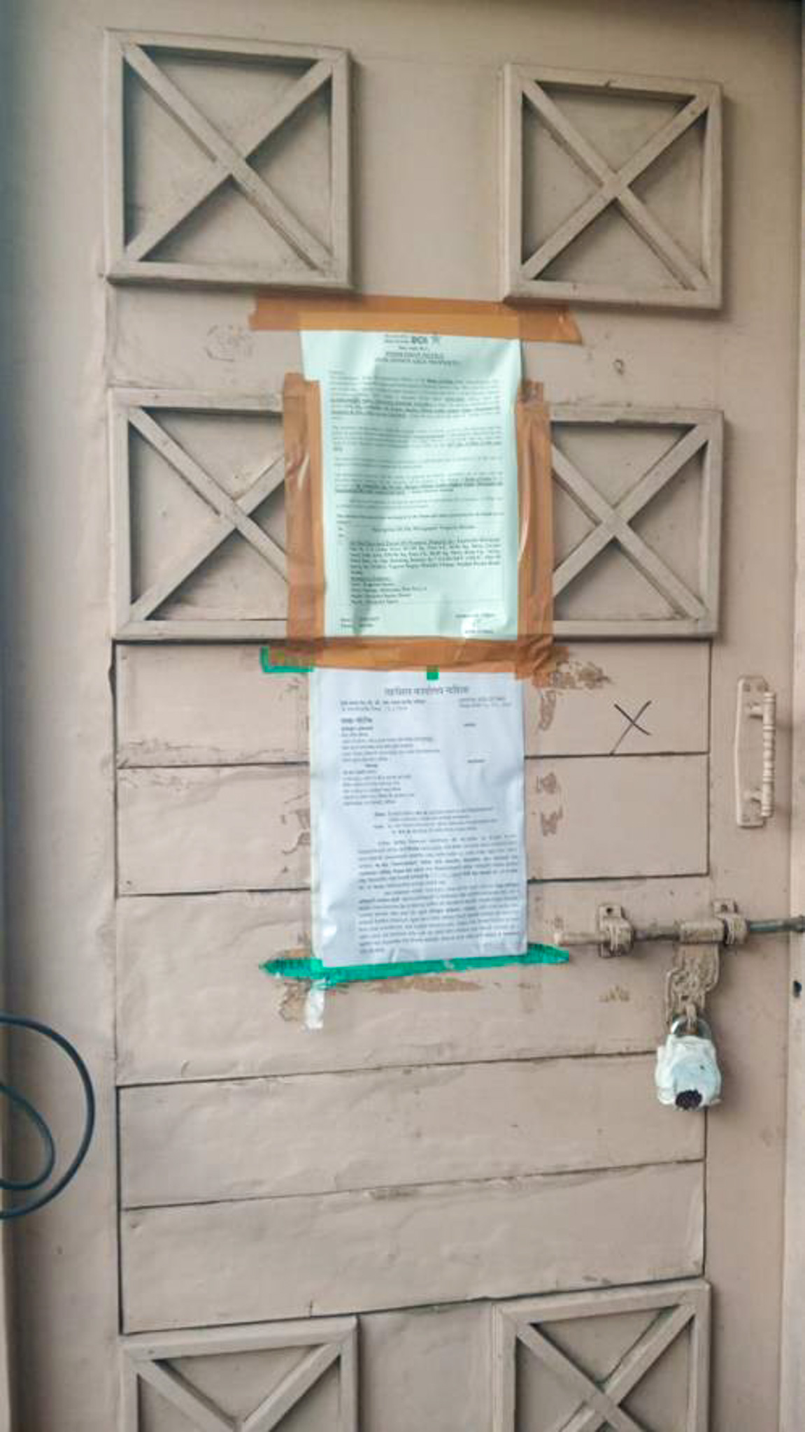 Flat for sale in Residential Eklahare — photo 4