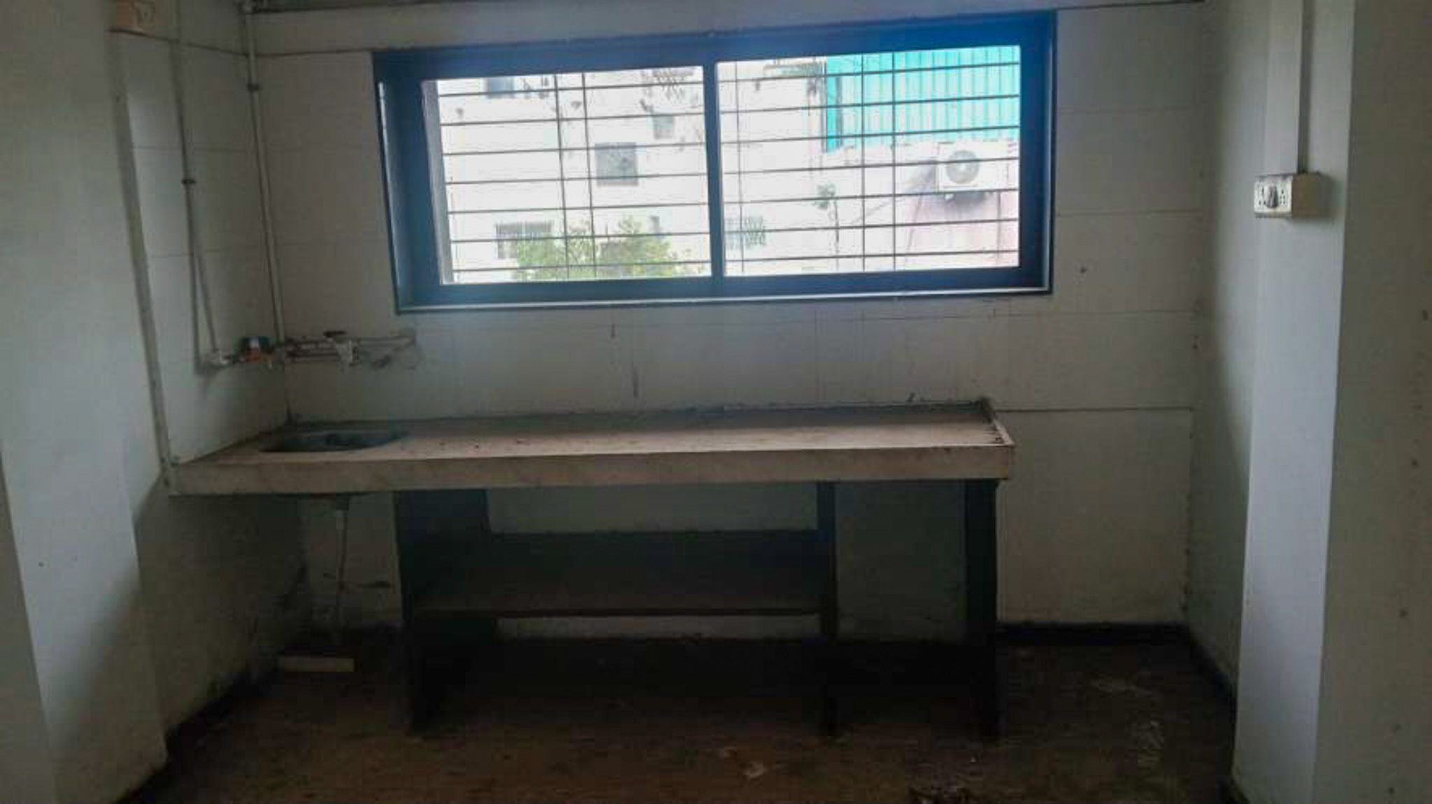 Flat for sale in Residential Eklahare — photo 5