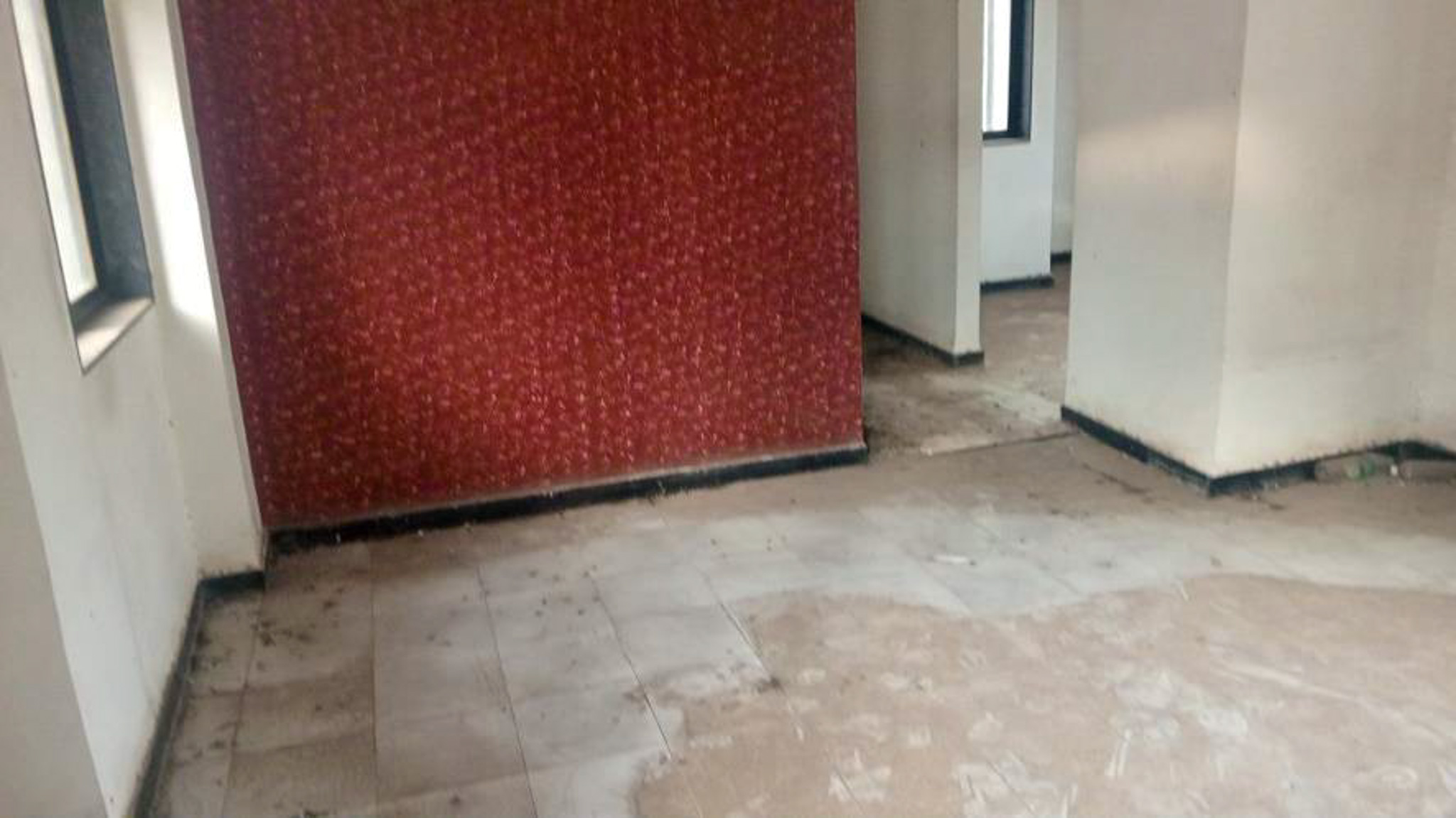 Flat for sale in Residential Eklahare — photo 6