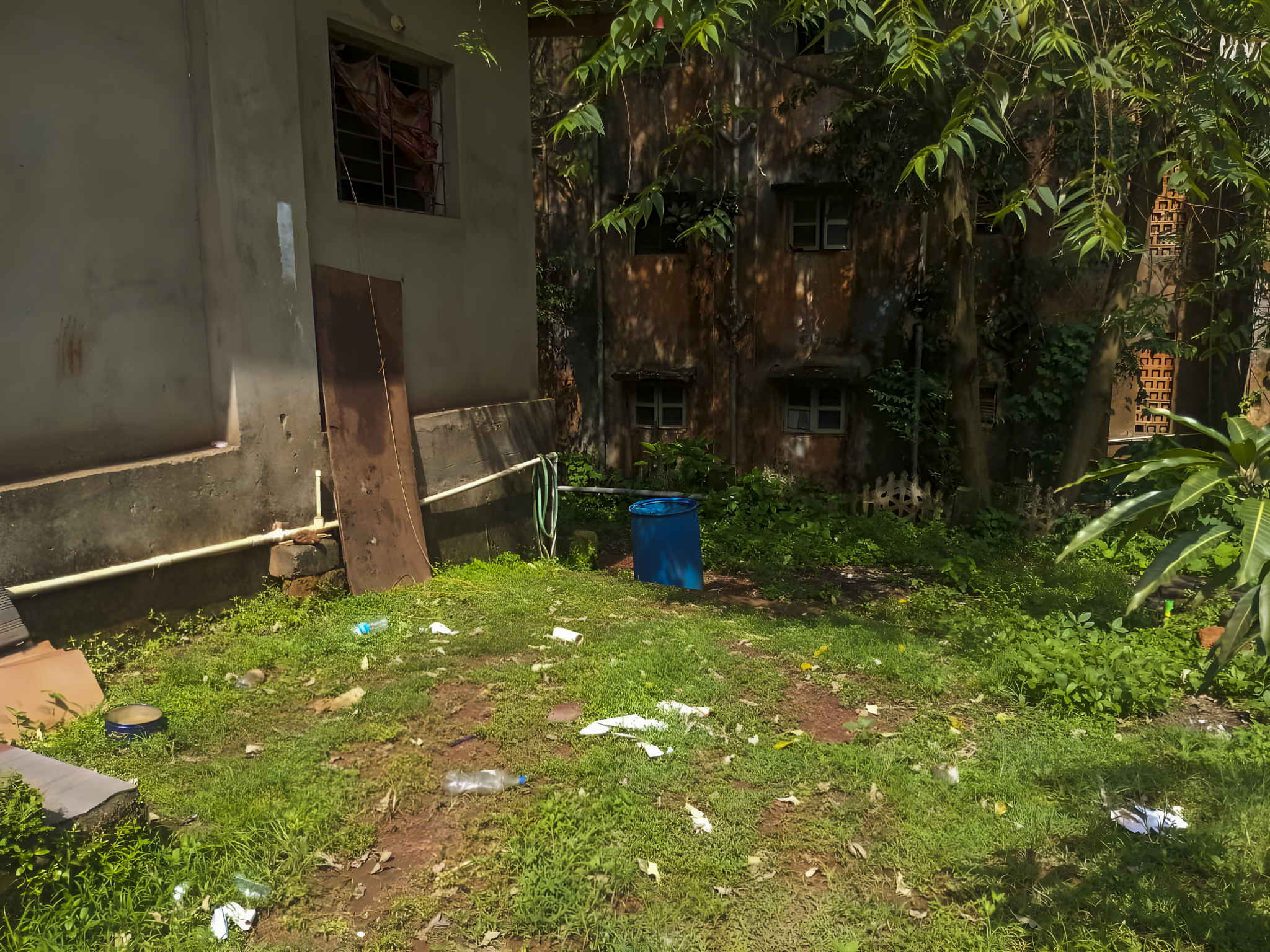 1172 square meter Individual House for sale in Vasco Da Gama — photo 4