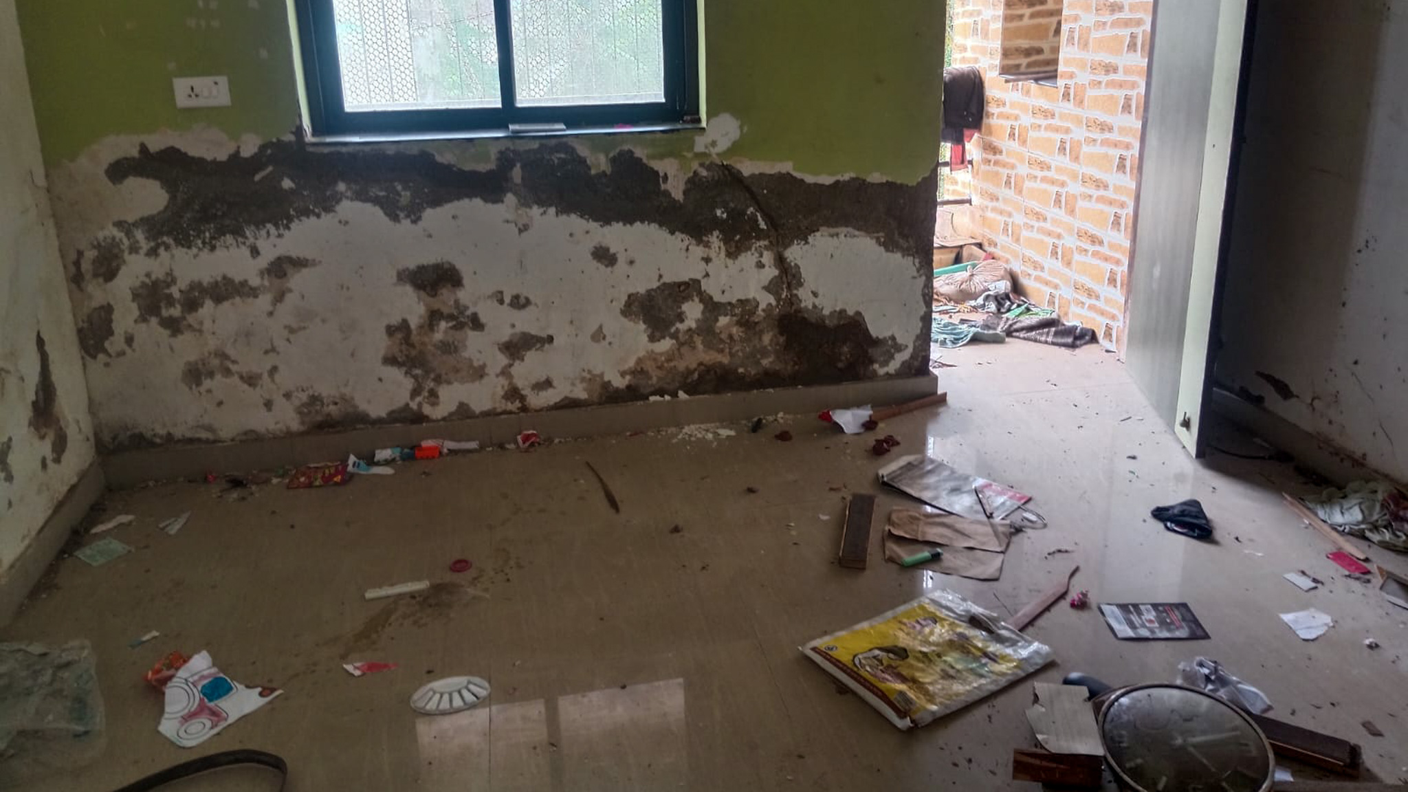 71.92 square meter Flat for sale in Vasco Da Gama — photo 6
