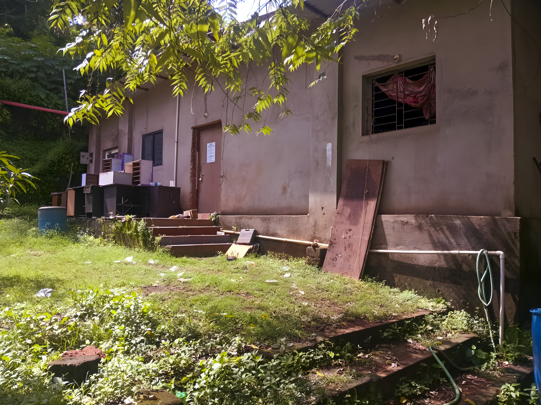 1172 square meter Individual House for sale in Vasco Da Gama — photo 9