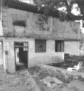 8000 square meter Industrial Plot with Factory Building for sale in Kudus — photo 4