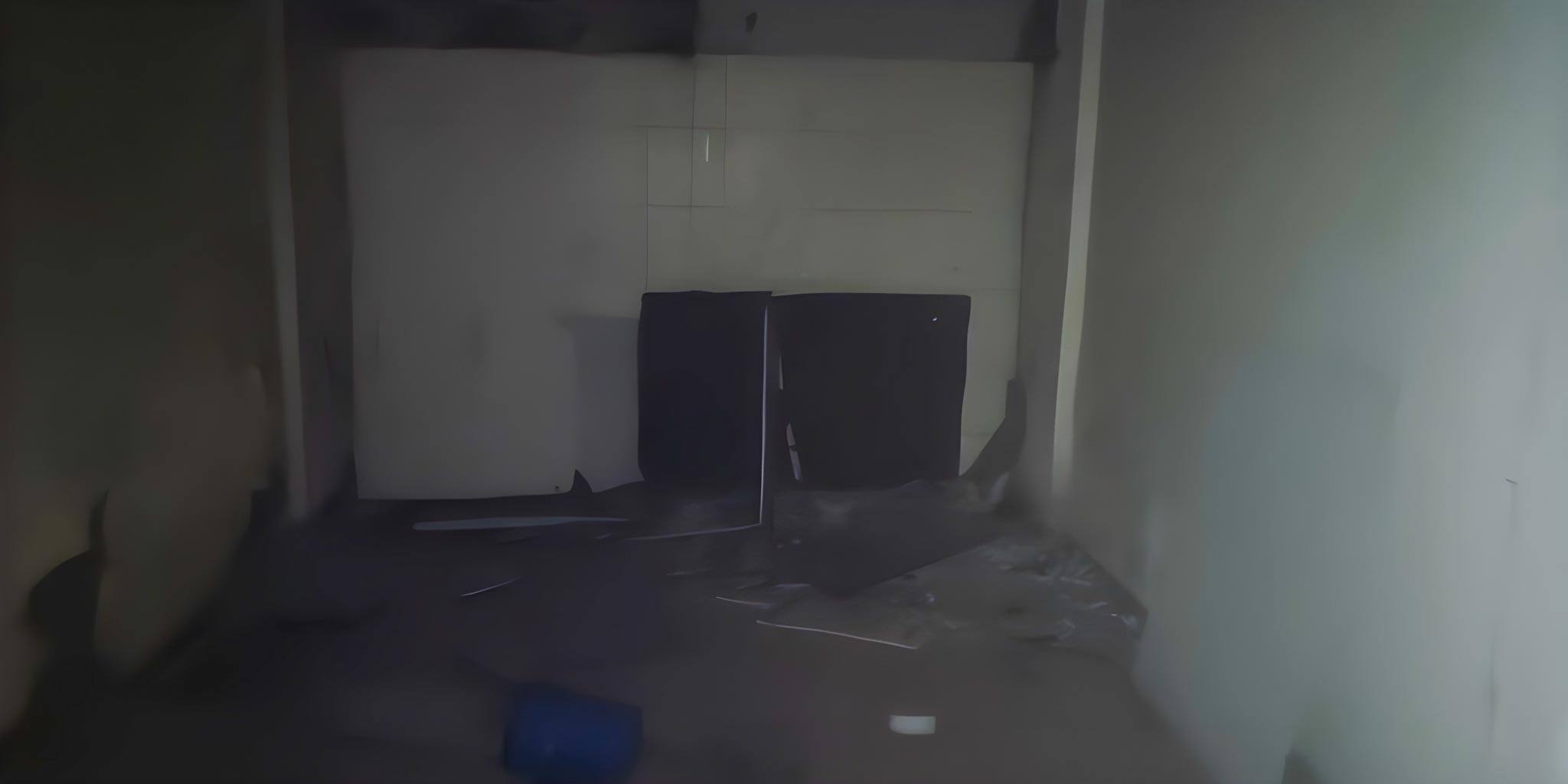 300 square feet Office for sale in Mumbai — photo 4