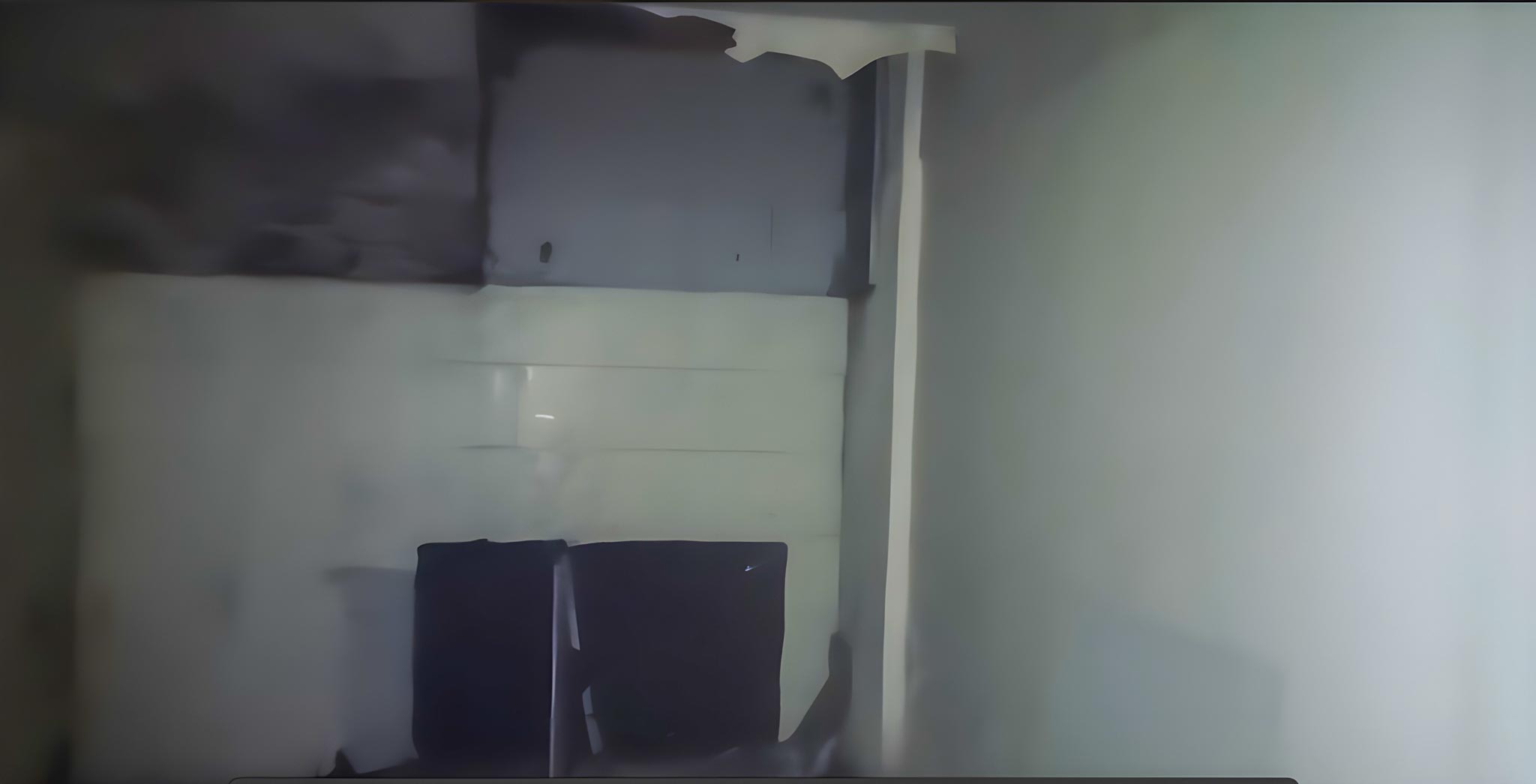 300 square feet Office for sale in Mumbai — photo 6