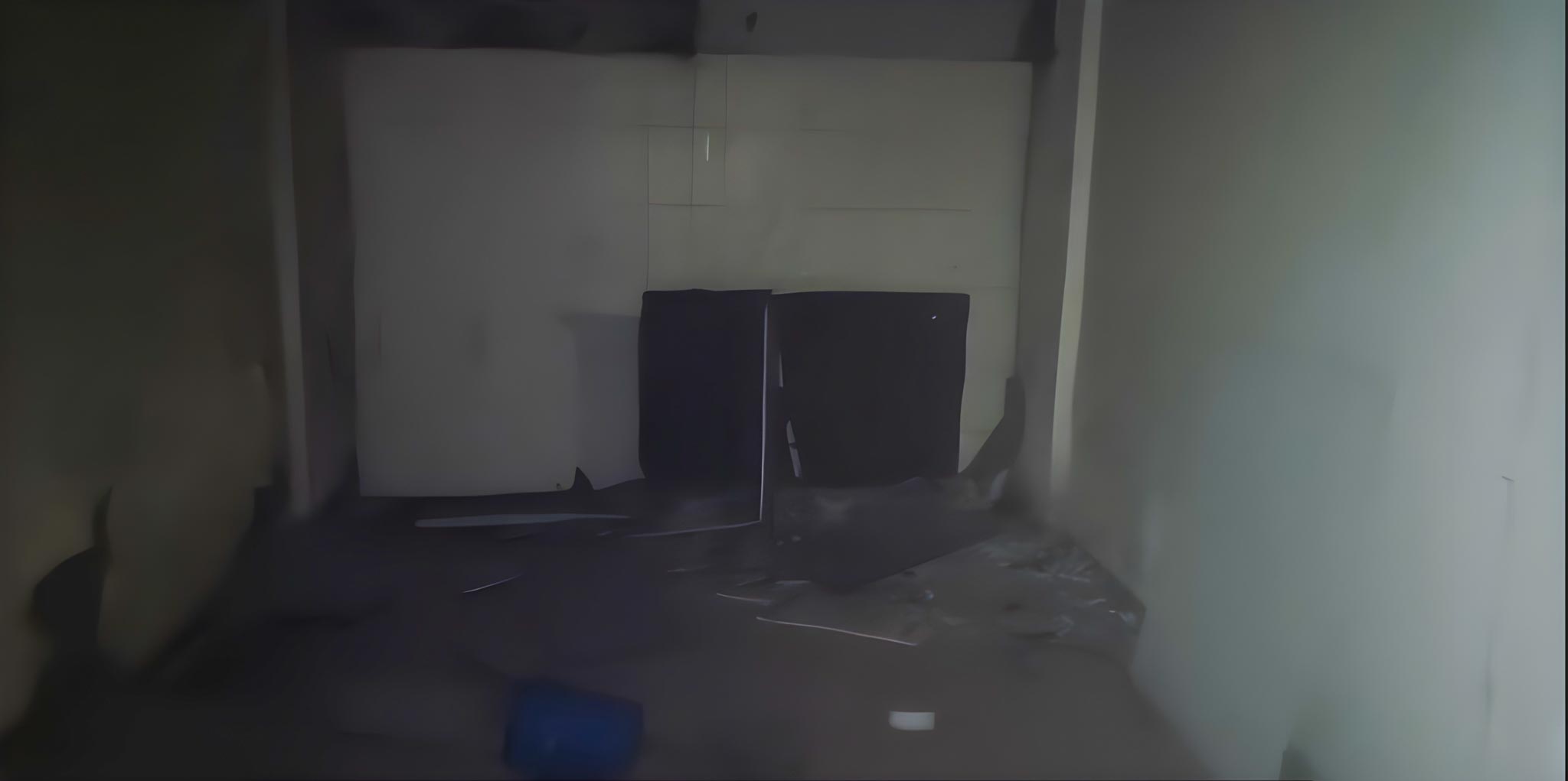 300 square feet Office for sale in Mumbai — photo 7