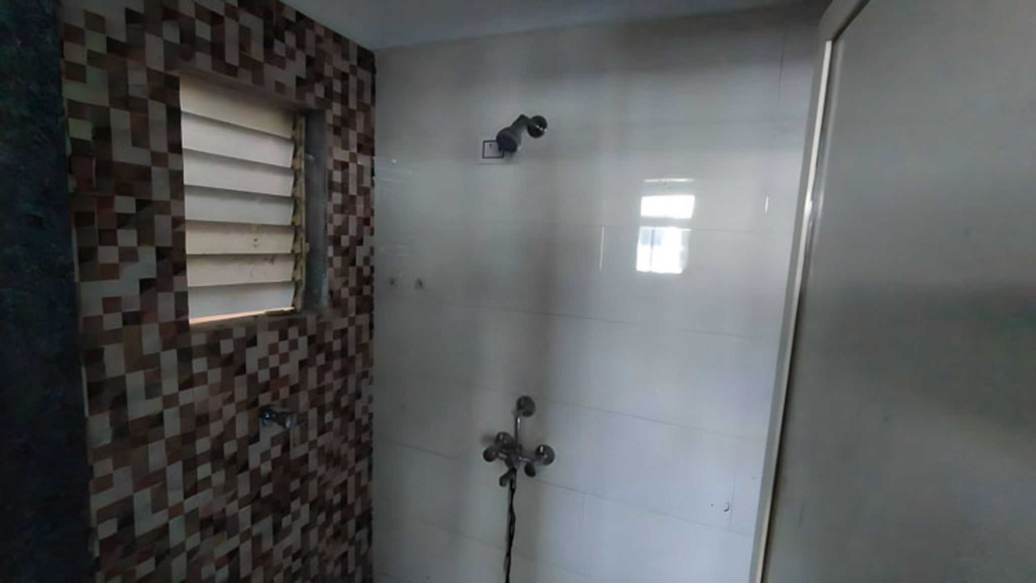 308 square feet Flat for sale in ERANJAD Badlapur — photo 12