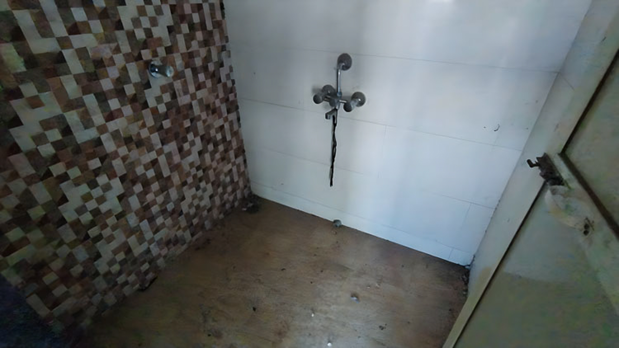 308 square feet Flat for sale in ERANJAD Badlapur — photo 11