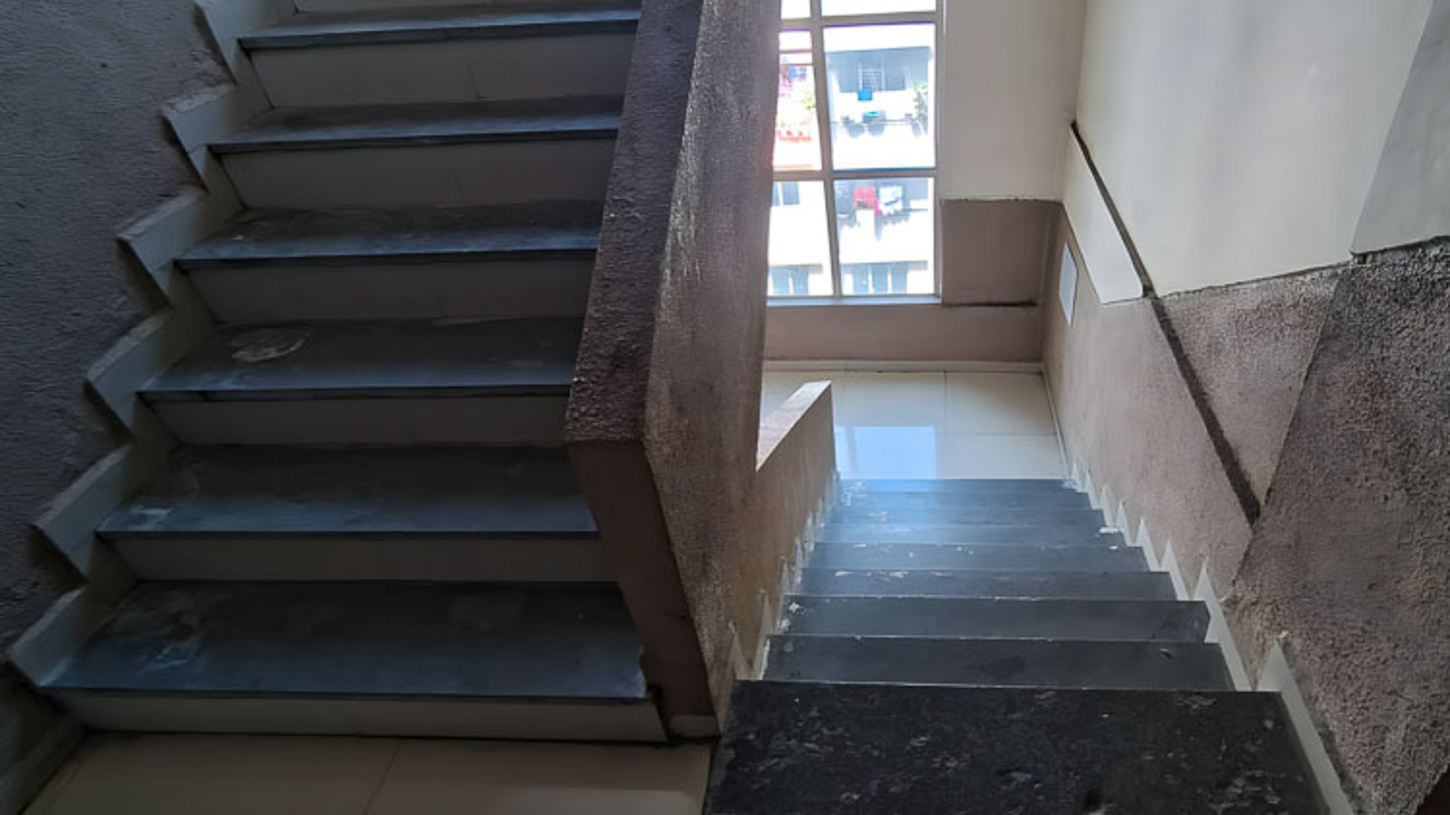 308 square feet Flat for sale in ERANJAD Badlapur — photo 18