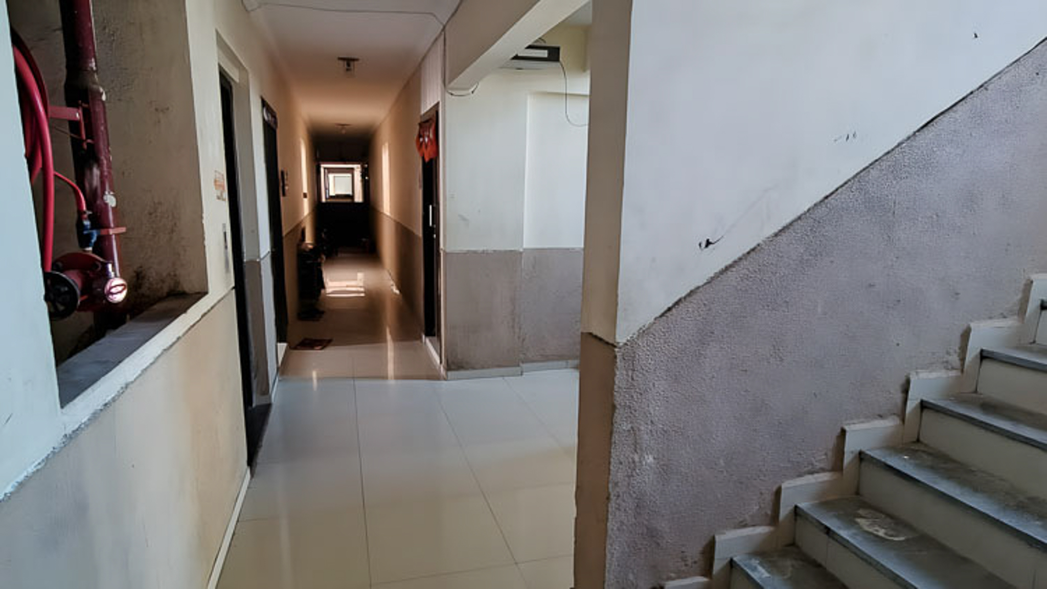 308 square feet Flat for sale in ERANJAD Badlapur — photo 21