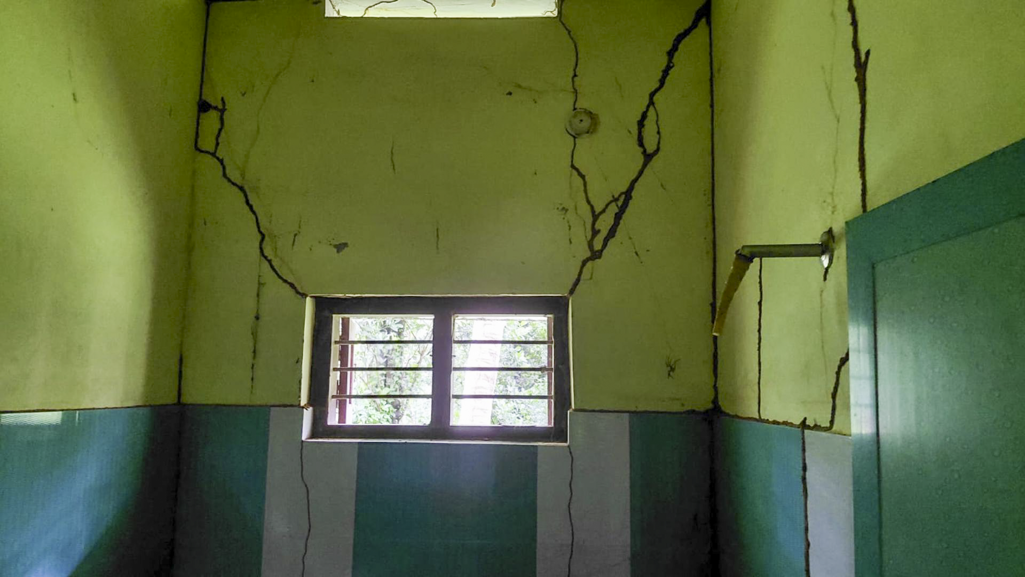750 square feet Individual House for sale in Independent house, PARIPPALLY VARKALA ROAD NEAR PALAYAMKUNNU JUNCTION Attingal — photo 17