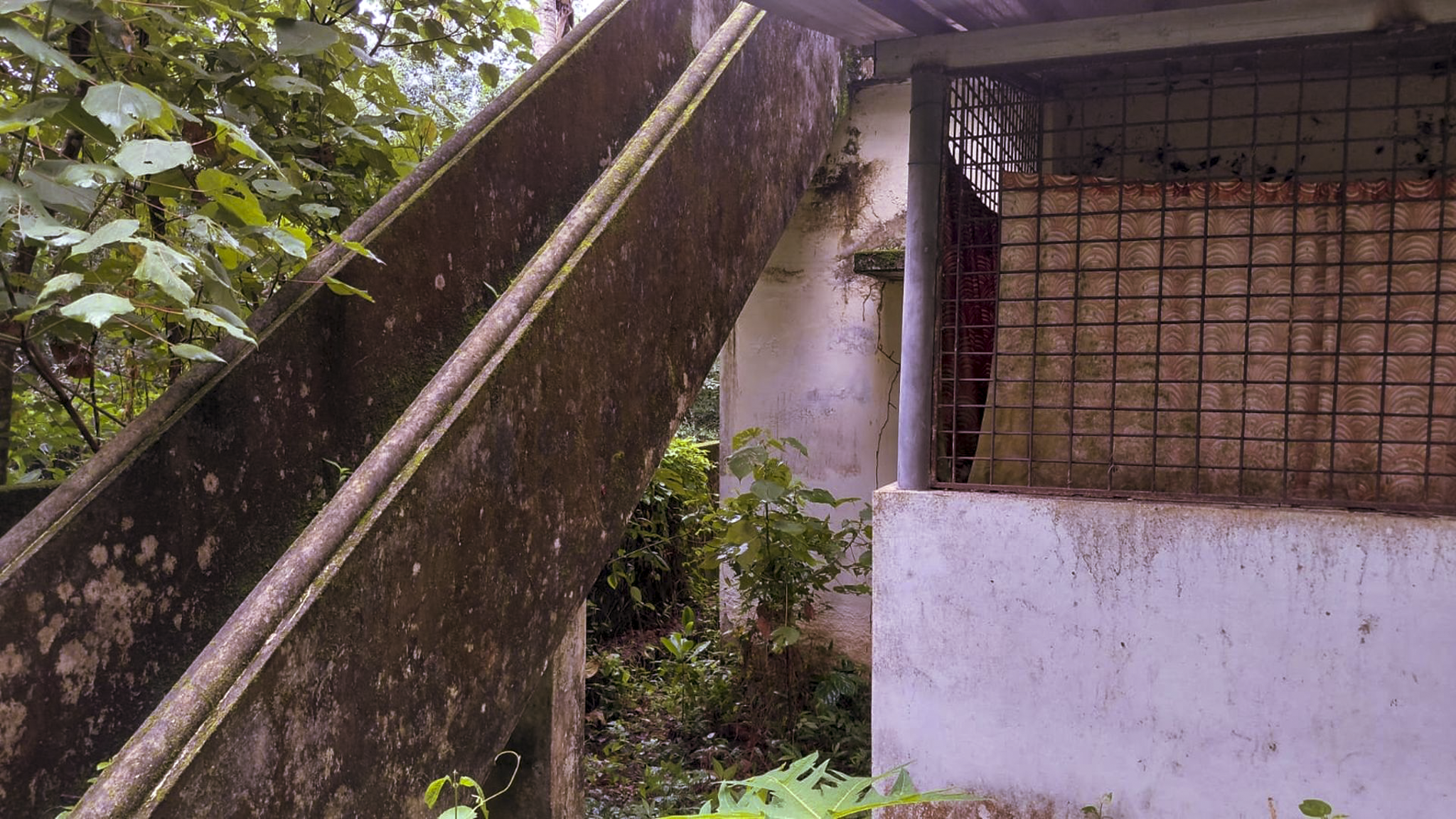750 square feet Individual House for sale in Independent house, PARIPPALLY VARKALA ROAD NEAR PALAYAMKUNNU JUNCTION Attingal — photo 6