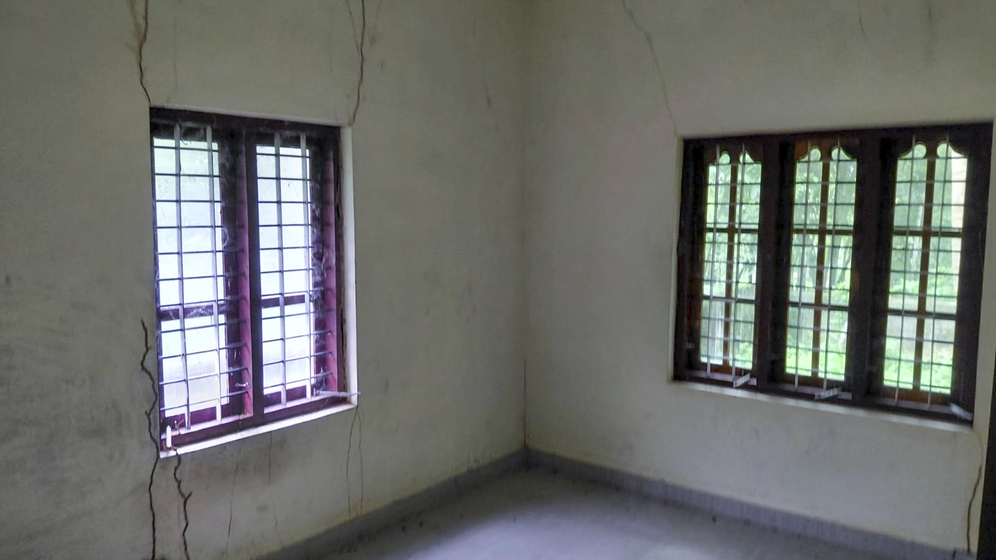 750 square feet Individual House for sale in Independent house, PARIPPALLY VARKALA ROAD NEAR PALAYAMKUNNU JUNCTION Attingal — photo 21