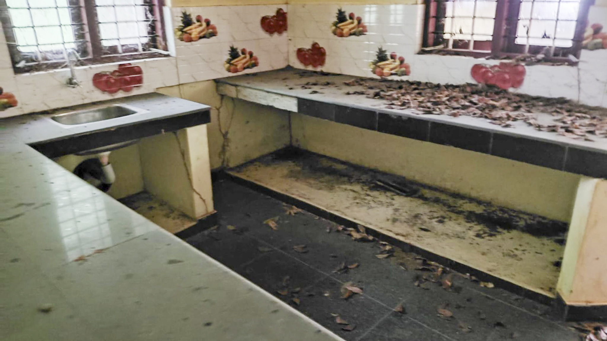 750 square feet Individual House for sale in Independent house, PARIPPALLY VARKALA ROAD NEAR PALAYAMKUNNU JUNCTION Attingal — photo 22