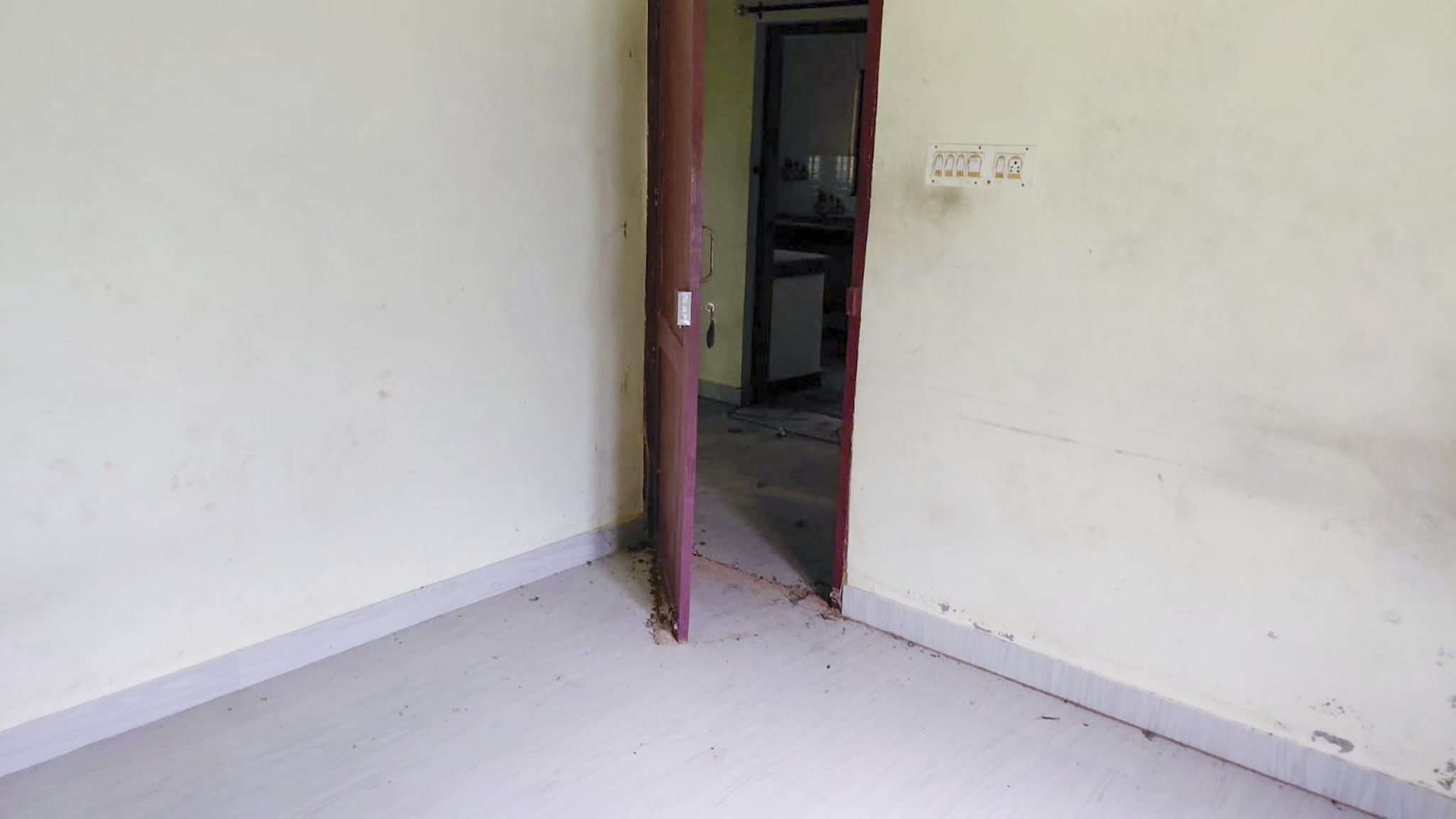 750 square feet Individual House for sale in Independent house, PARIPPALLY VARKALA ROAD NEAR PALAYAMKUNNU JUNCTION Attingal — photo 25