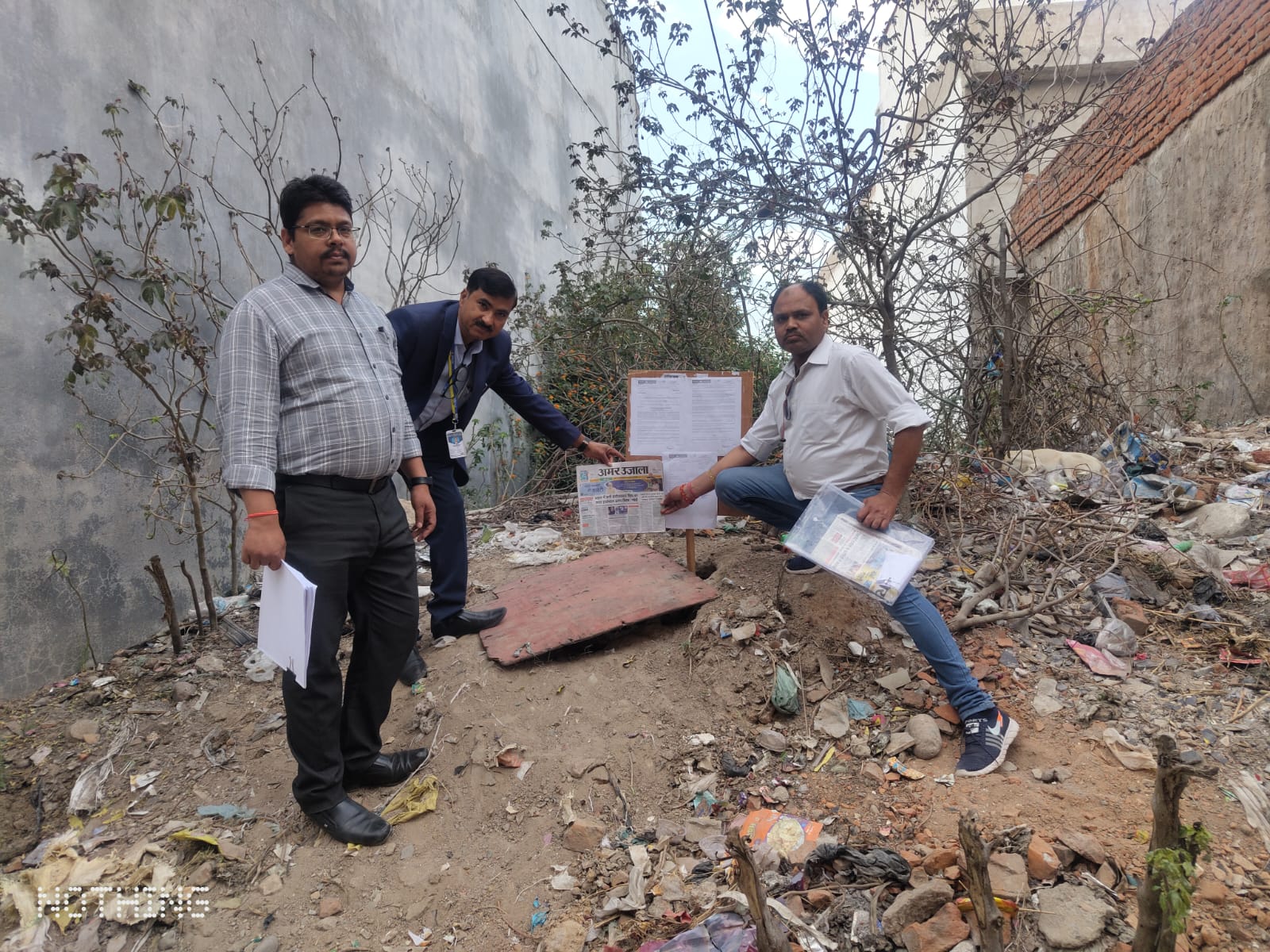Individual House for sale in Jhansi — photo 3