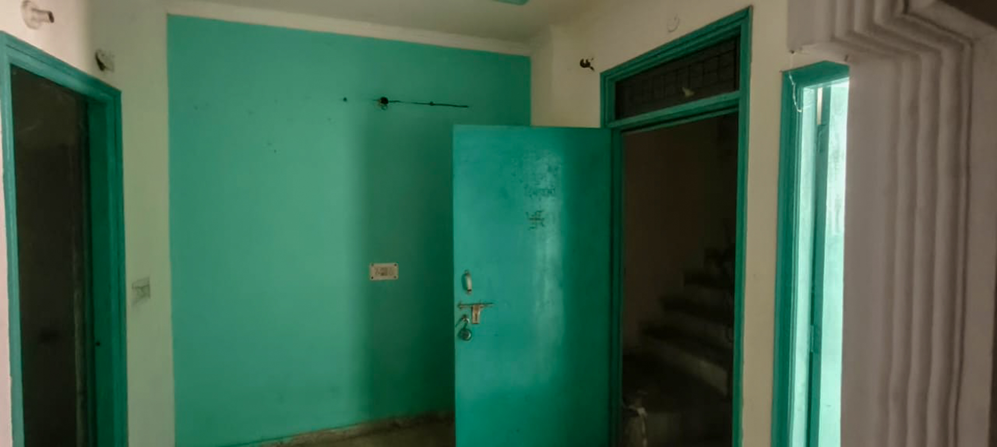 513 square feet Flat for sale in New Delhi — photo 4