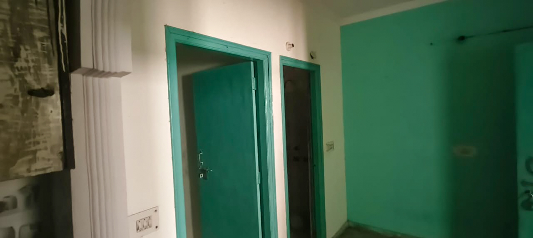 513 square feet Flat for sale in New Delhi — photo 3
