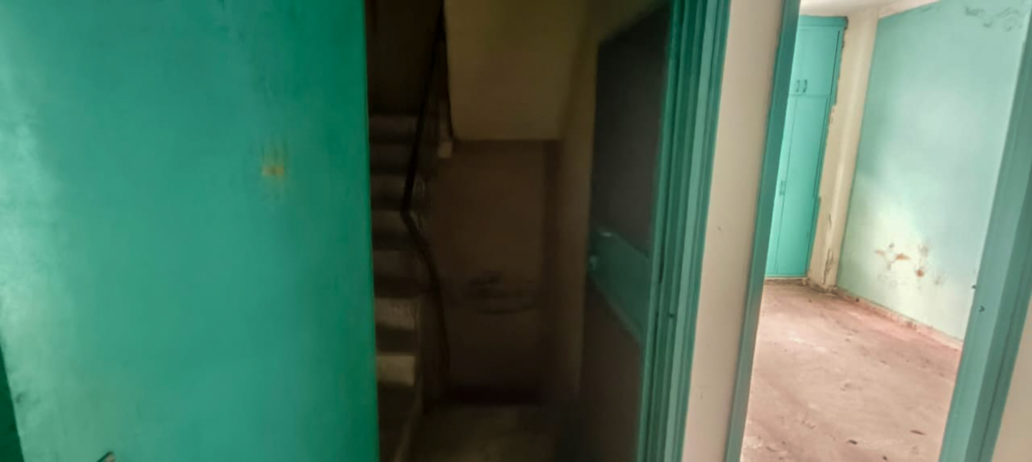 513 square feet Flat for sale in New Delhi — photo 2