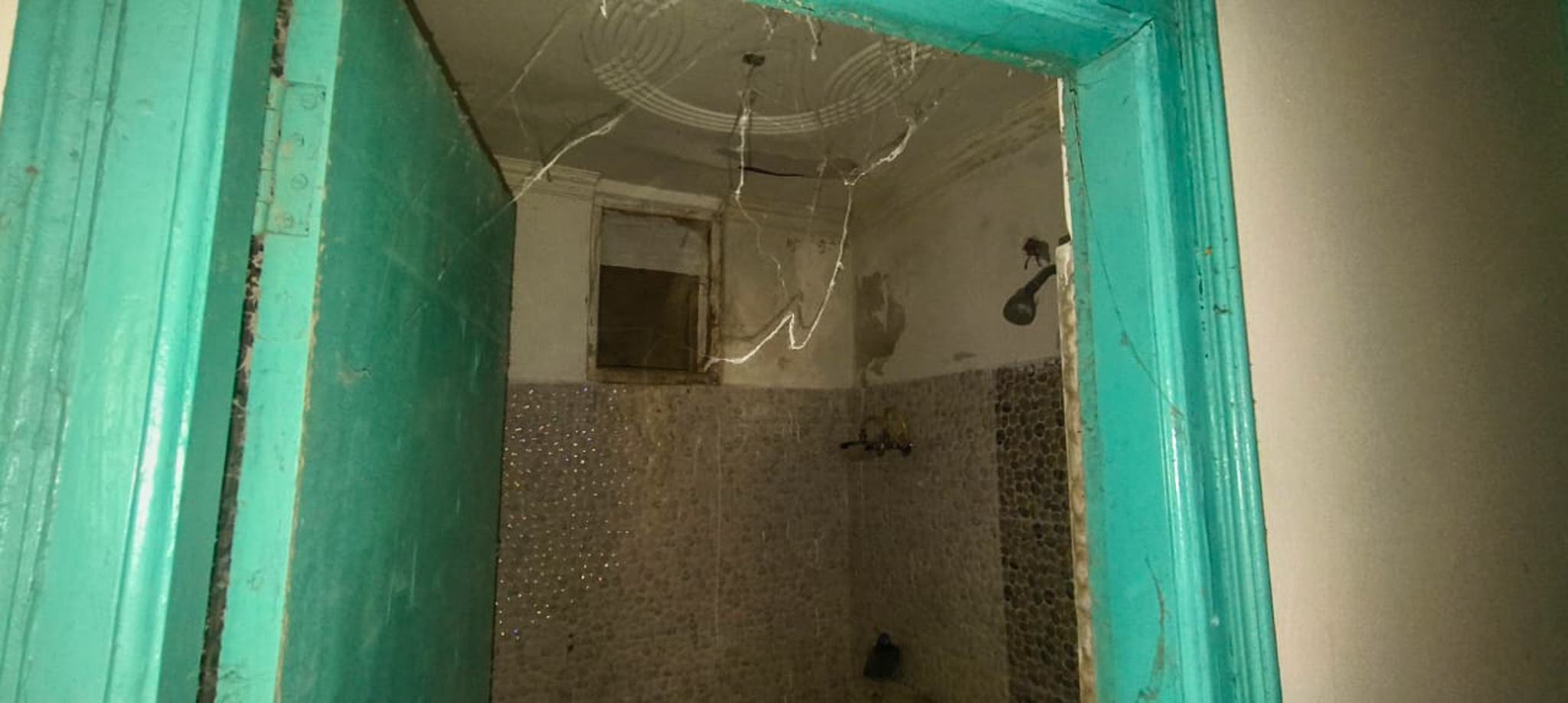 513 square feet Flat for sale in New Delhi — photo 9
