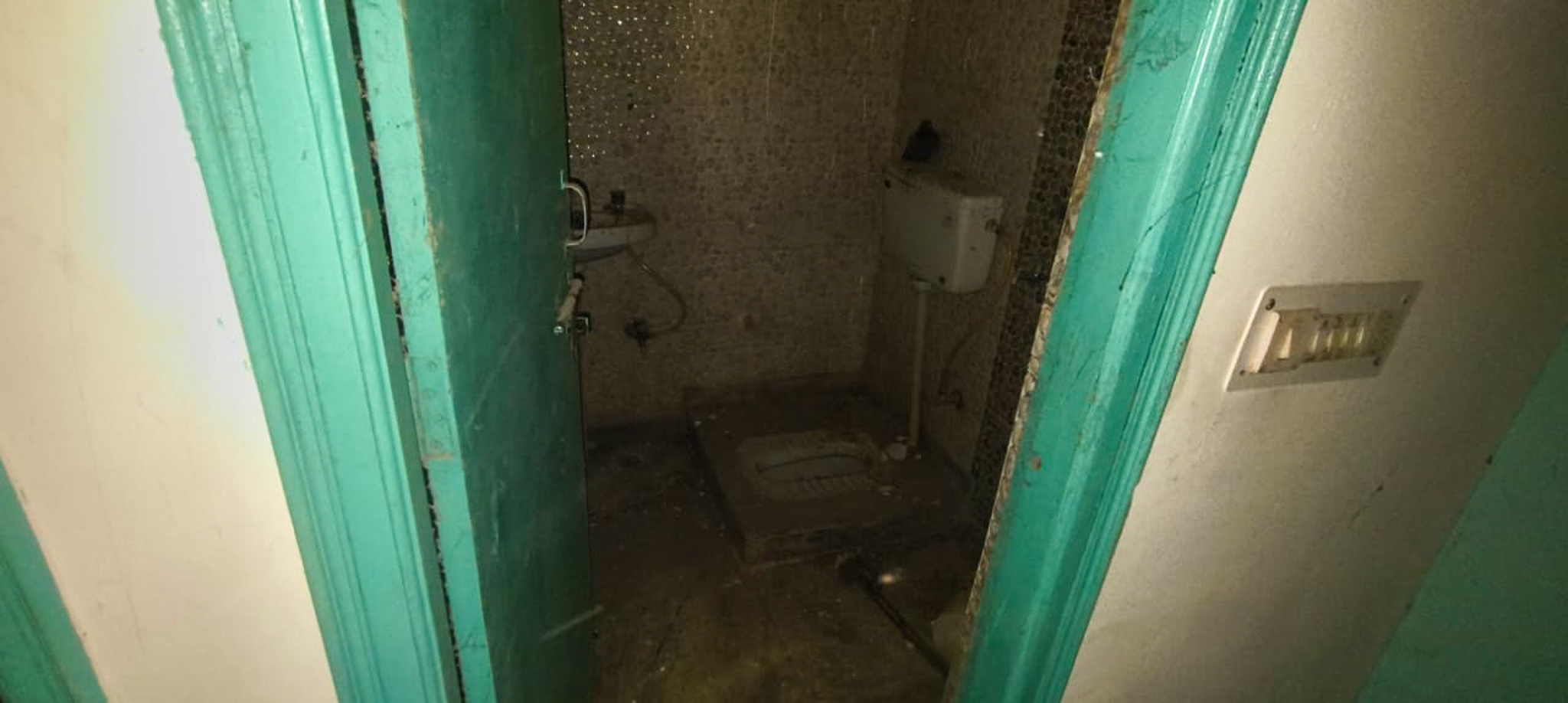 513 square feet Flat for sale in New Delhi — photo 8