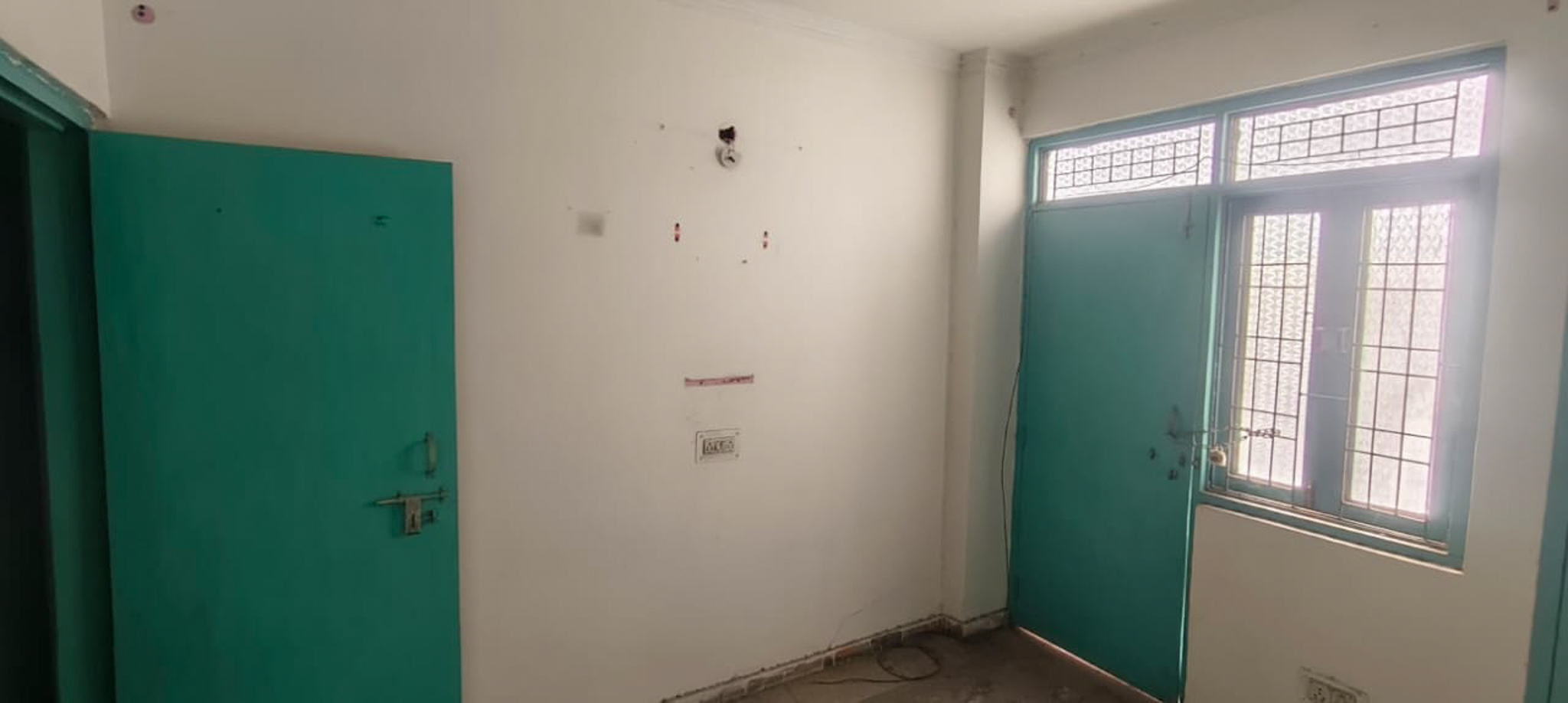 513 square feet Flat for sale in New Delhi — photo 12