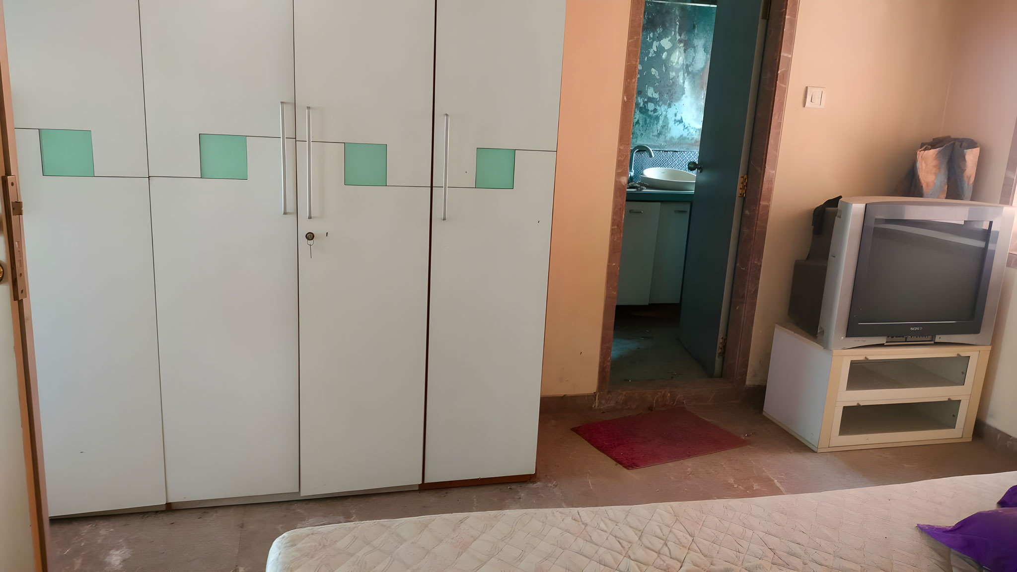 Flat for sale in Shimla House CHS Ltd, 51/B , Laxmibai Jagmohandas Marg, Nepeansea Road, Mumbai-400036 Mumbai — photo 5