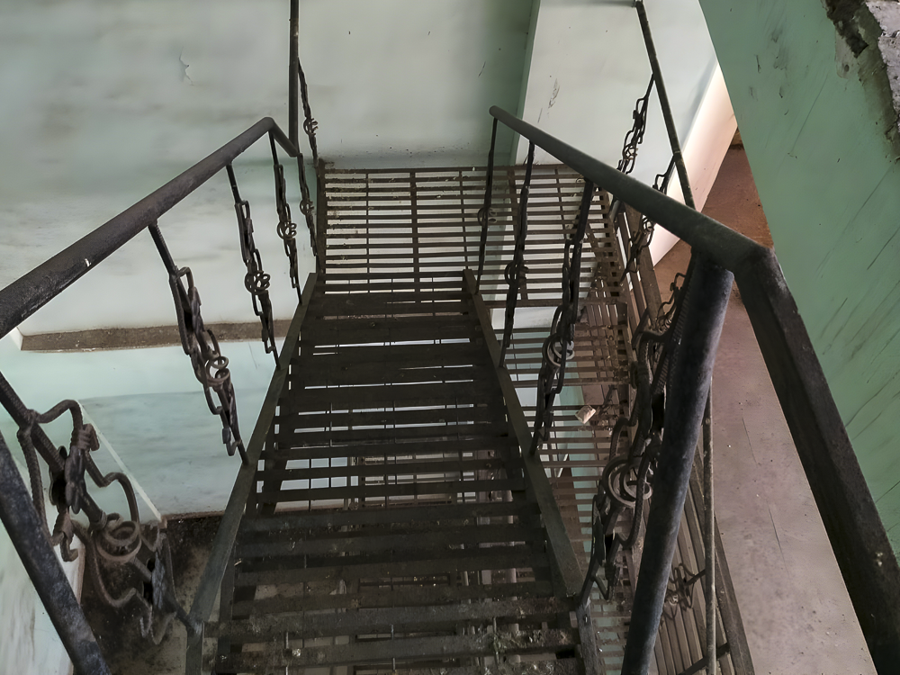 6 BHK Flat for sale in Neelkanth Krupa CHSL, Ghatkopar (East) Mumbai — photo 3