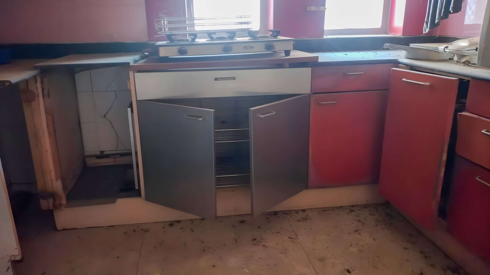 Flat for sale in Shimla House CHS Ltd, 51/B , Laxmibai Jagmohandas Marg, Nepeansea Road, Mumbai-400036 Mumbai — photo 2
