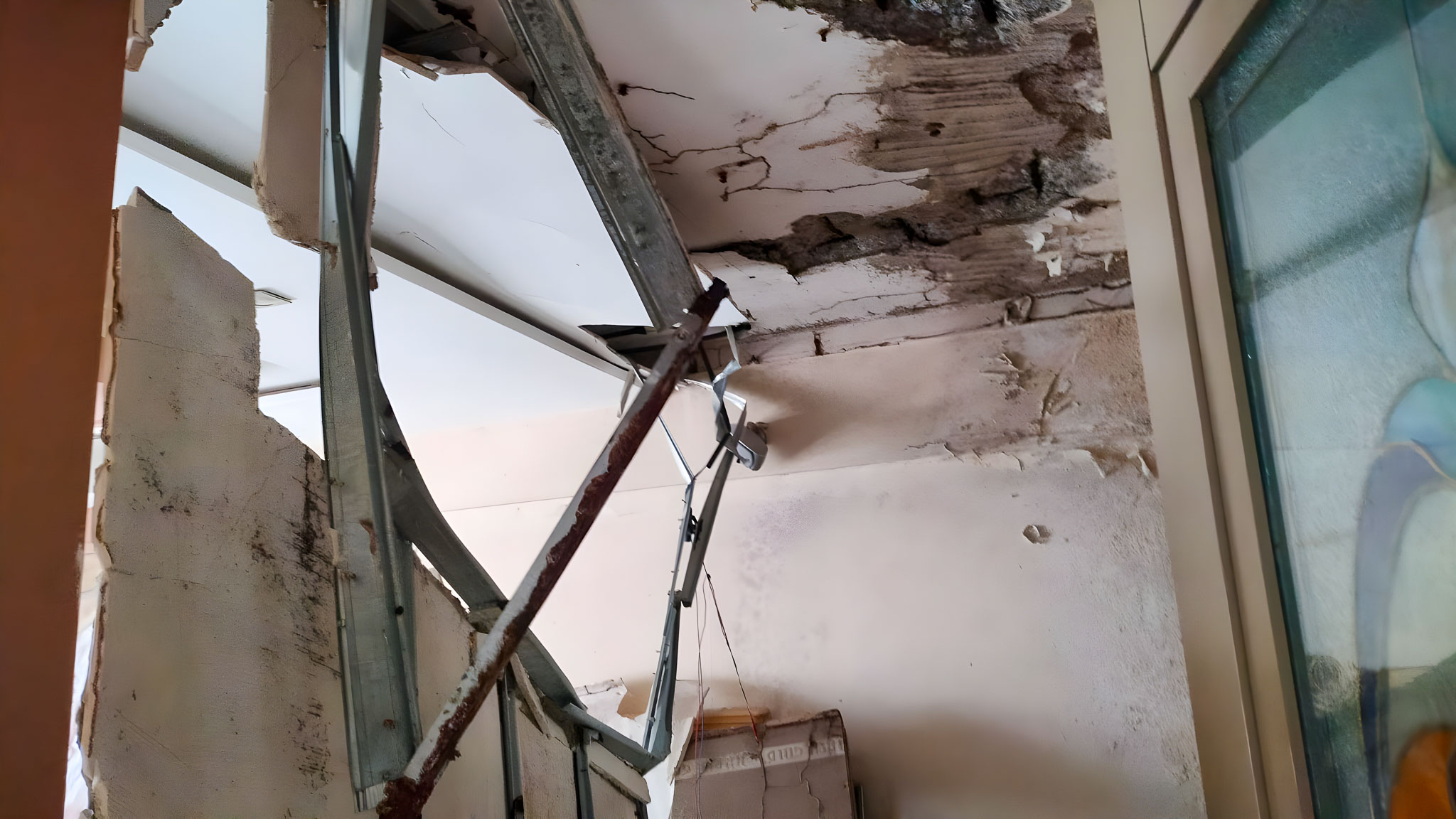 Flat for sale in Shimla House CHS Ltd, 51/B , Laxmibai Jagmohandas Marg, Nepeansea Road, Mumbai-400036 Mumbai — photo 6