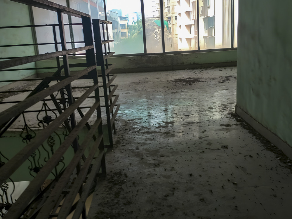 6 BHK Flat for sale in Neelkanth Krupa CHSL, Ghatkopar (East) Mumbai — photo 2