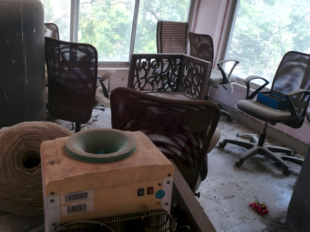 6 BHK Flat for sale in Neelkanth Krupa CHSL, Ghatkopar (East) Mumbai — photo 18