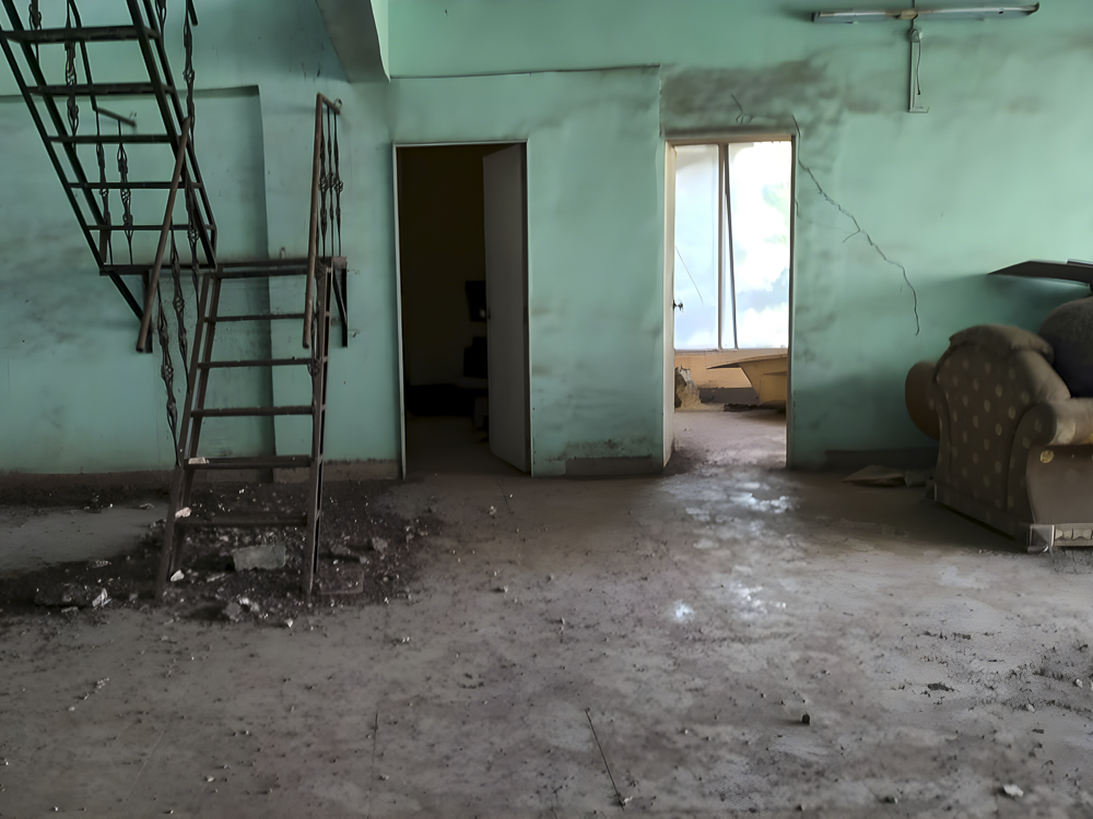 6 BHK Flat for sale in Neelkanth Krupa CHSL, Ghatkopar (East) Mumbai — photo 9